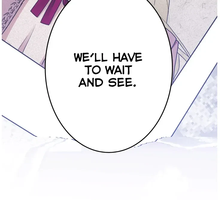 Chapter 1, page 72