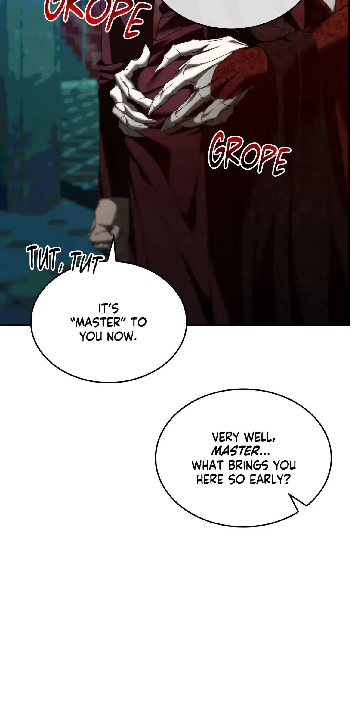 Chapter 87, page 10