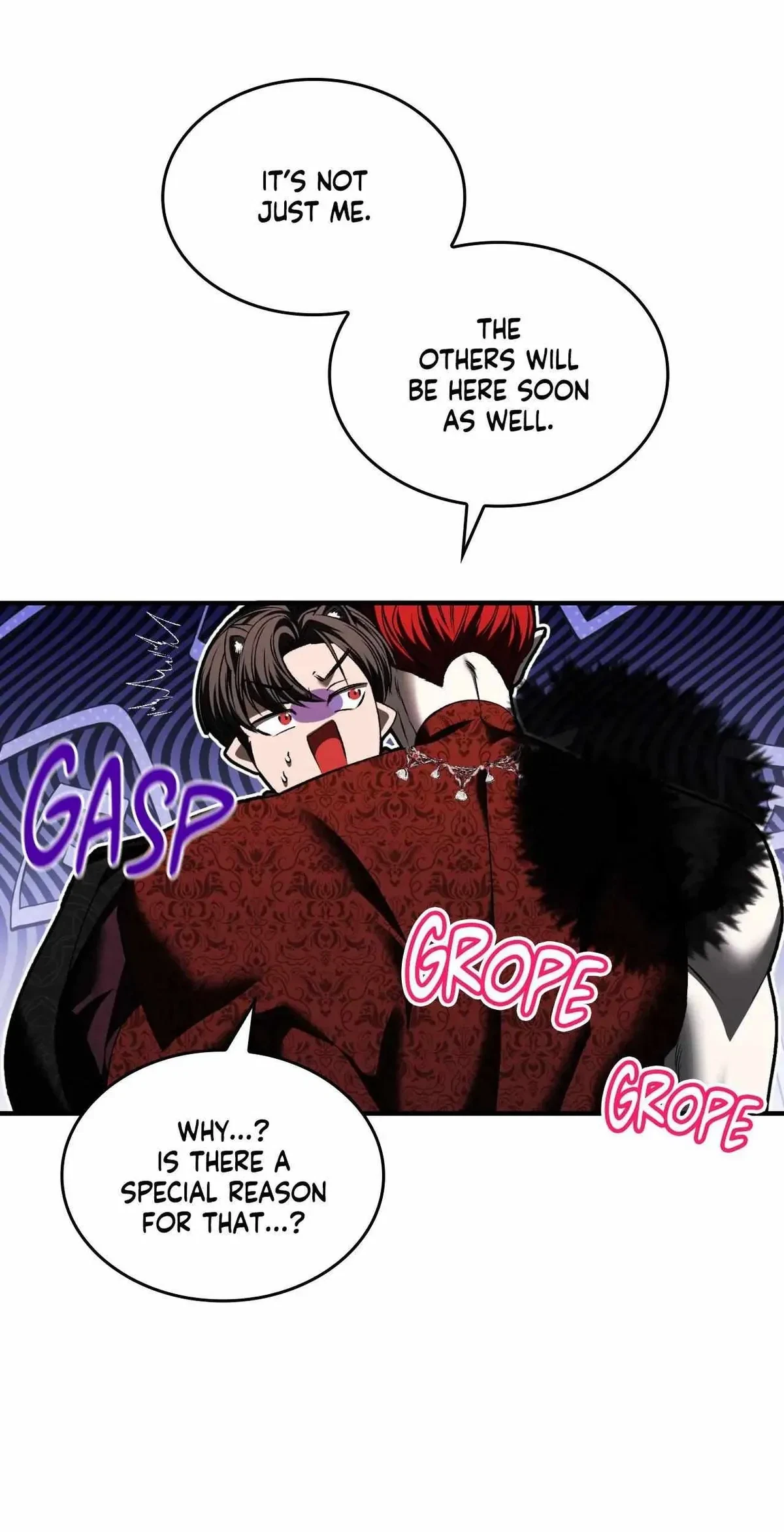 Chapter 87, page 11
