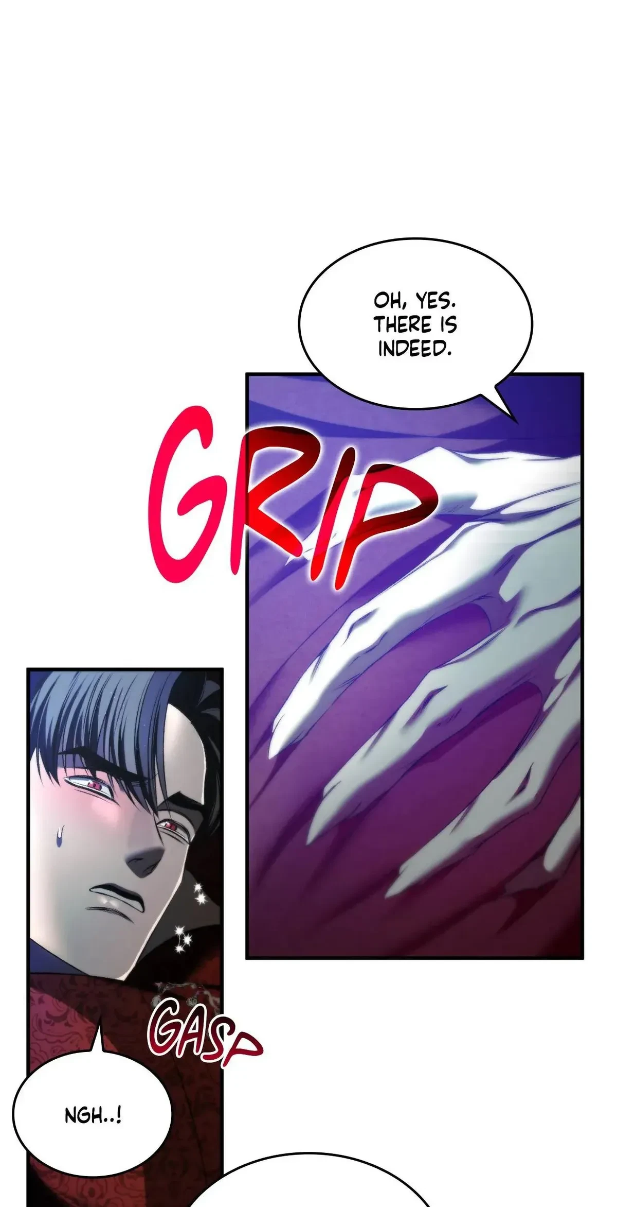Chapter 87, page 12