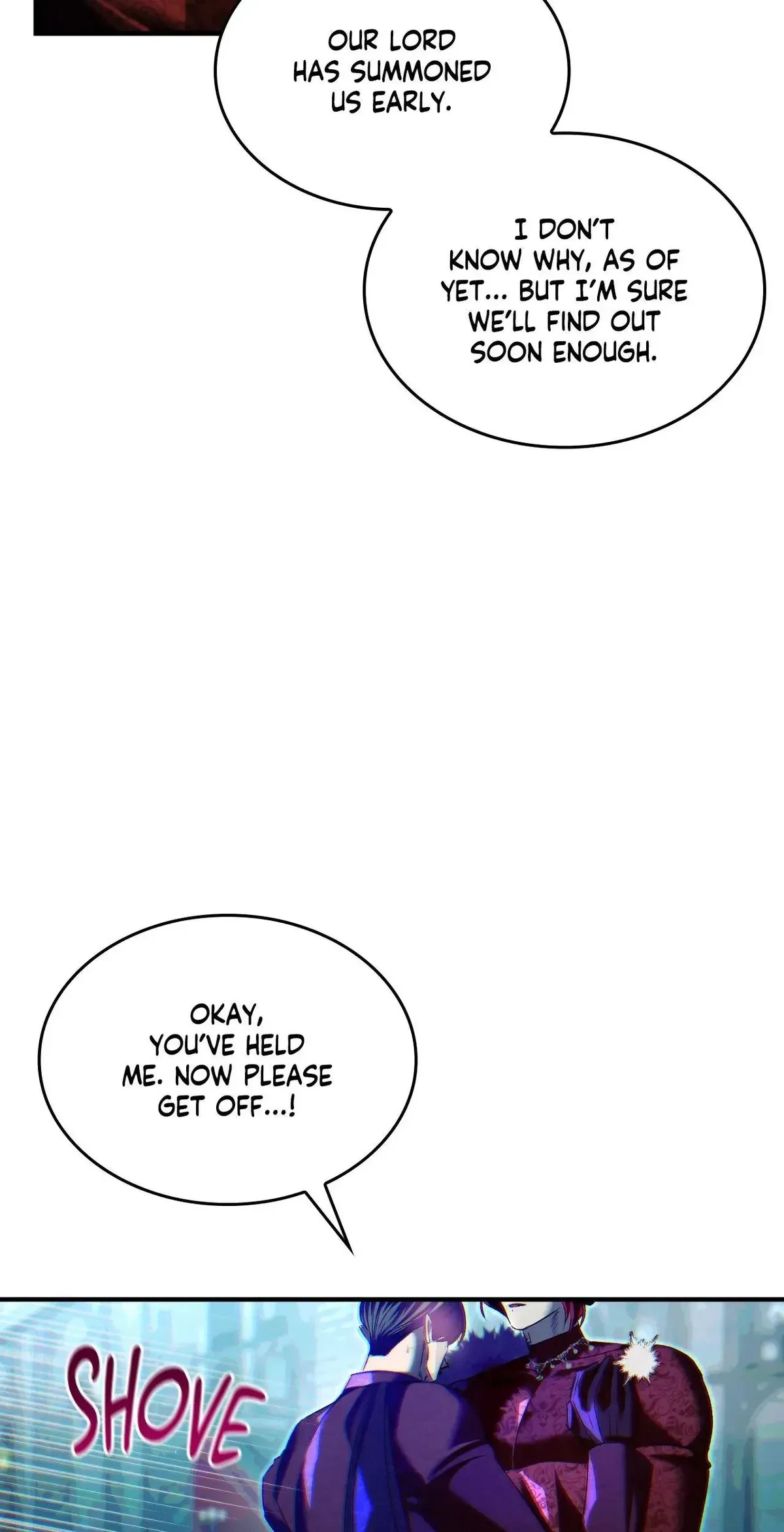 Chapter 87, page 13