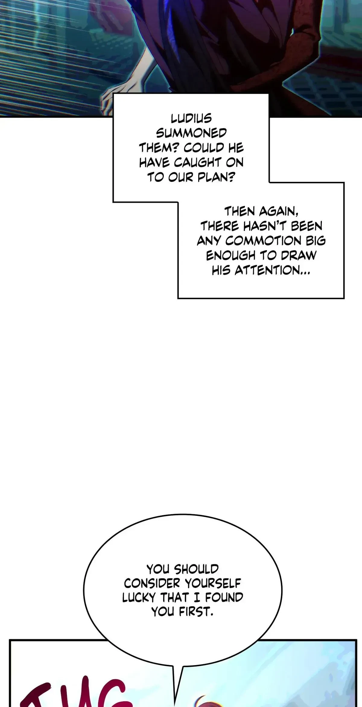 Chapter 87, page 14