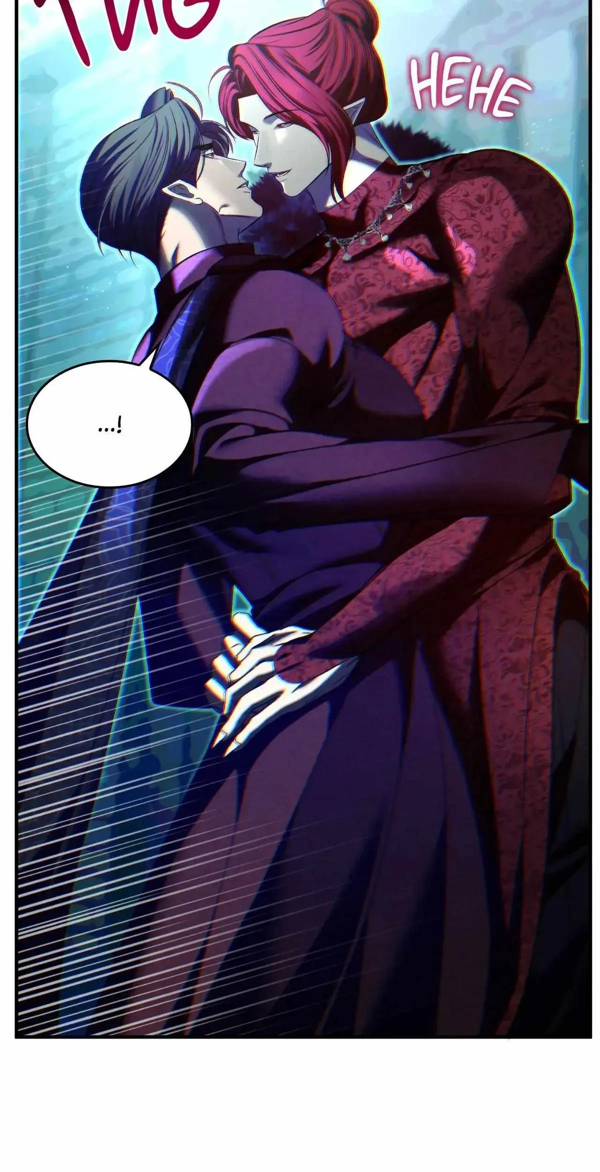 Chapter 87, page 15