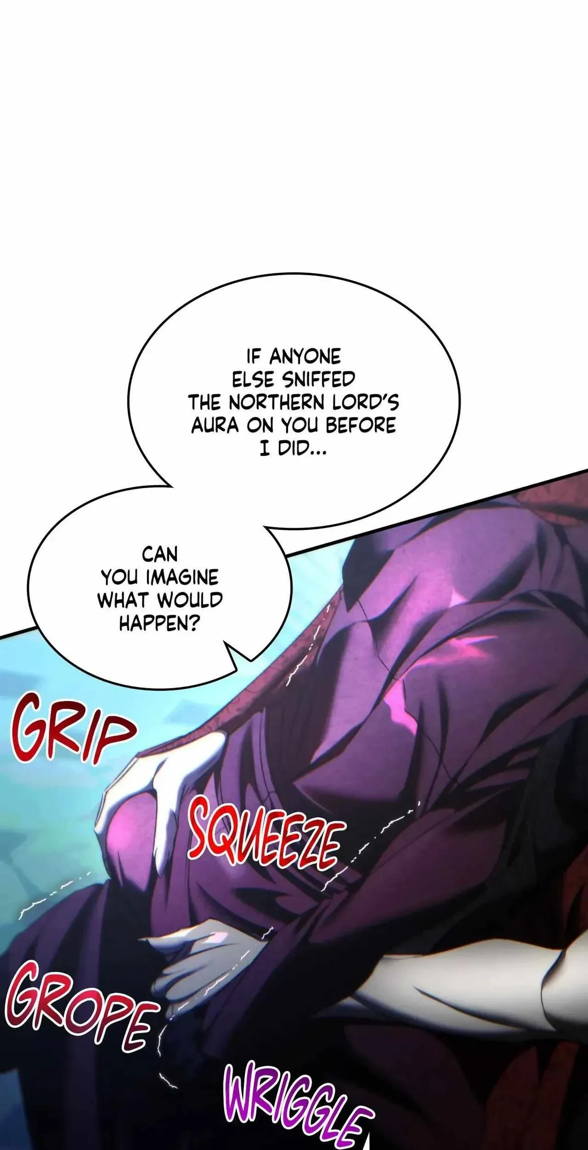 Chapter 87, page 16