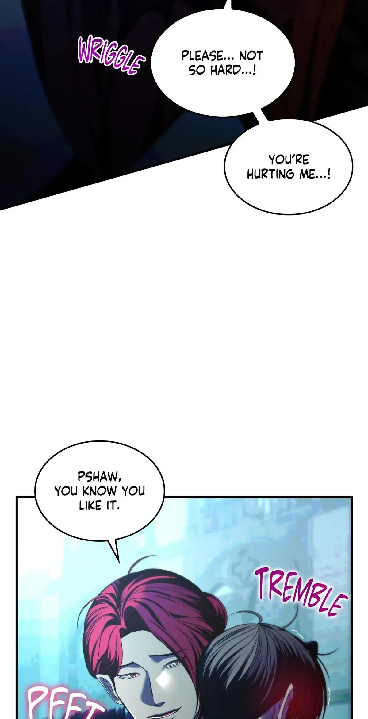 Chapter 87, page 17