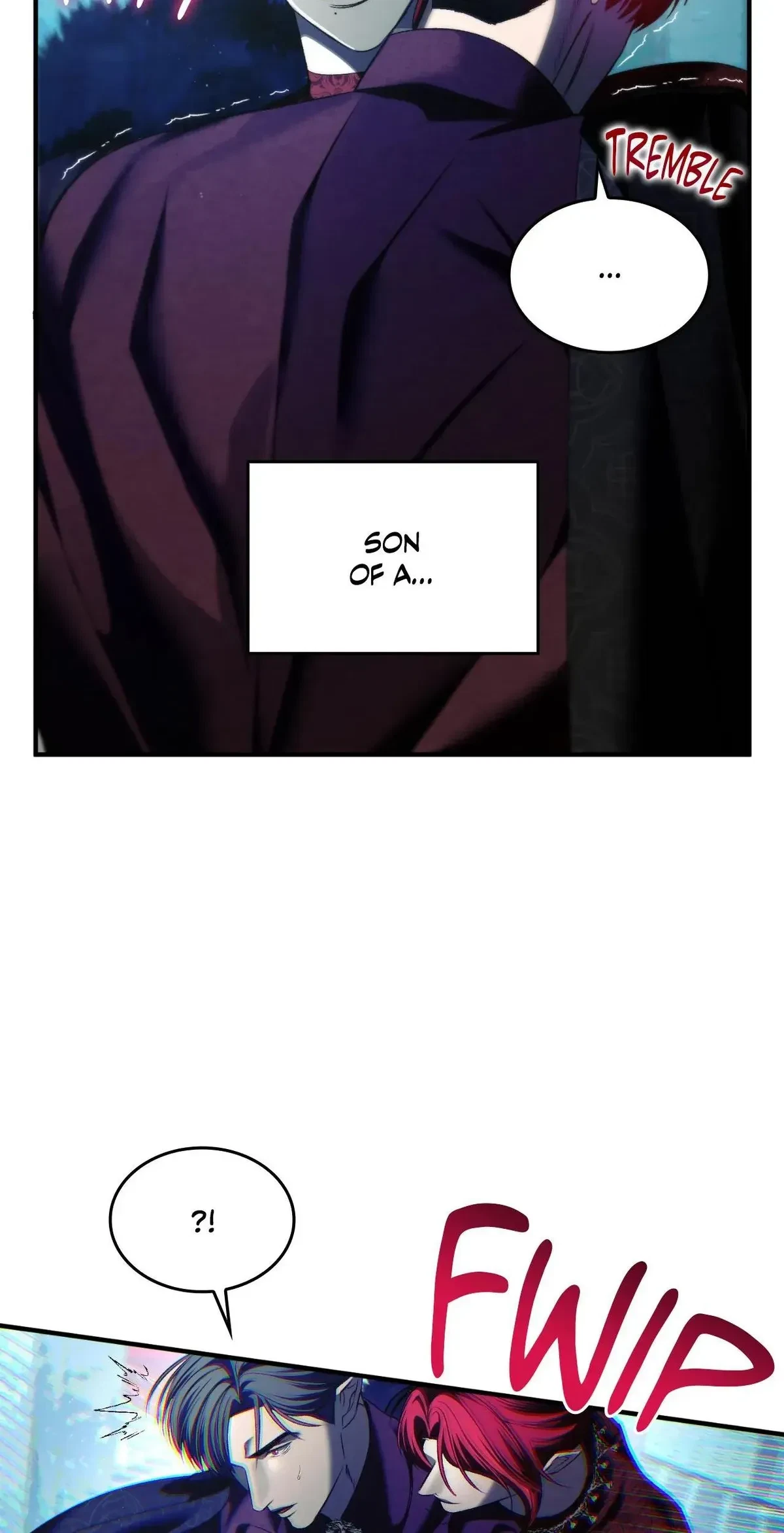 Chapter 87, page 18