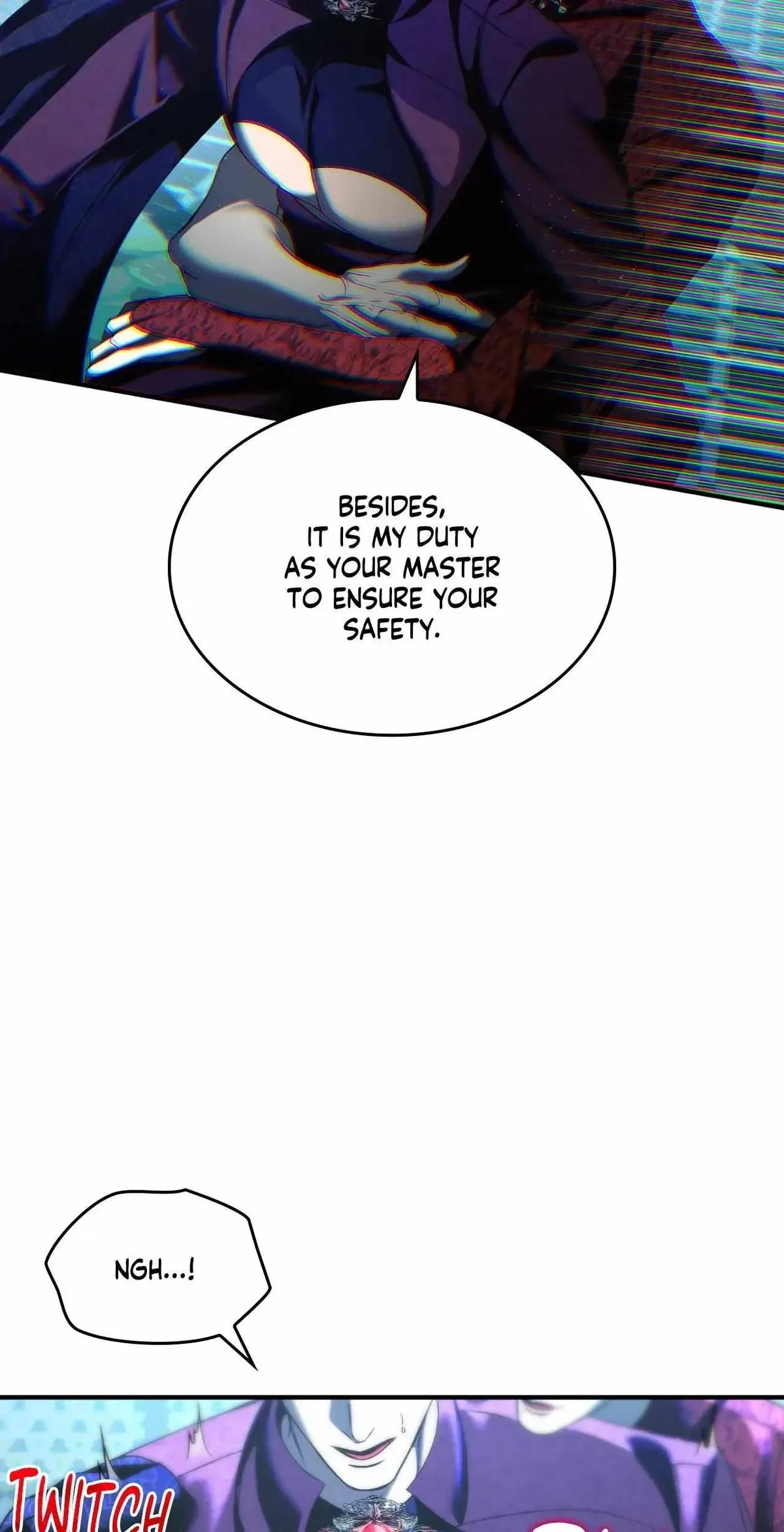 Chapter 87, page 19