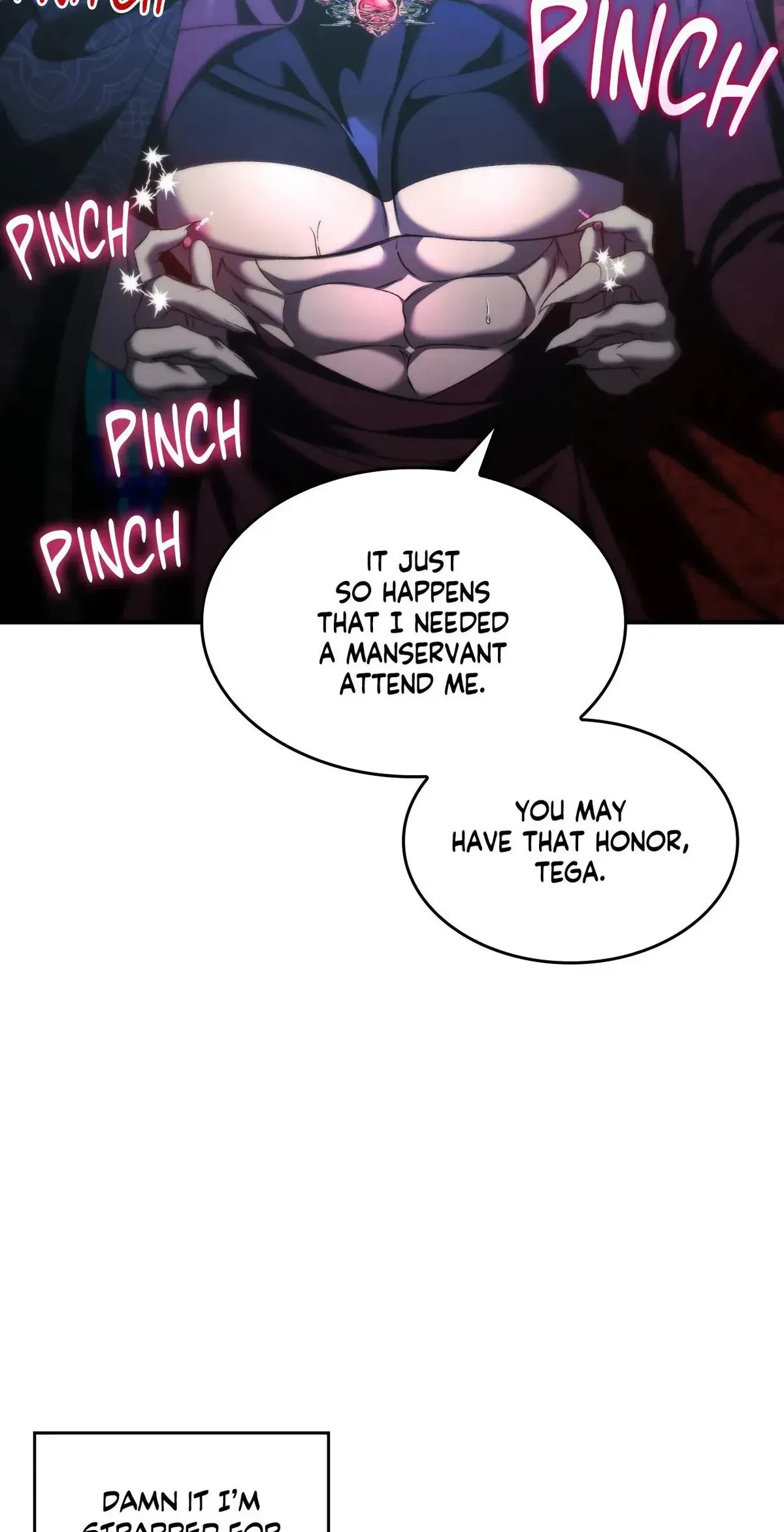 Chapter 87, page 20