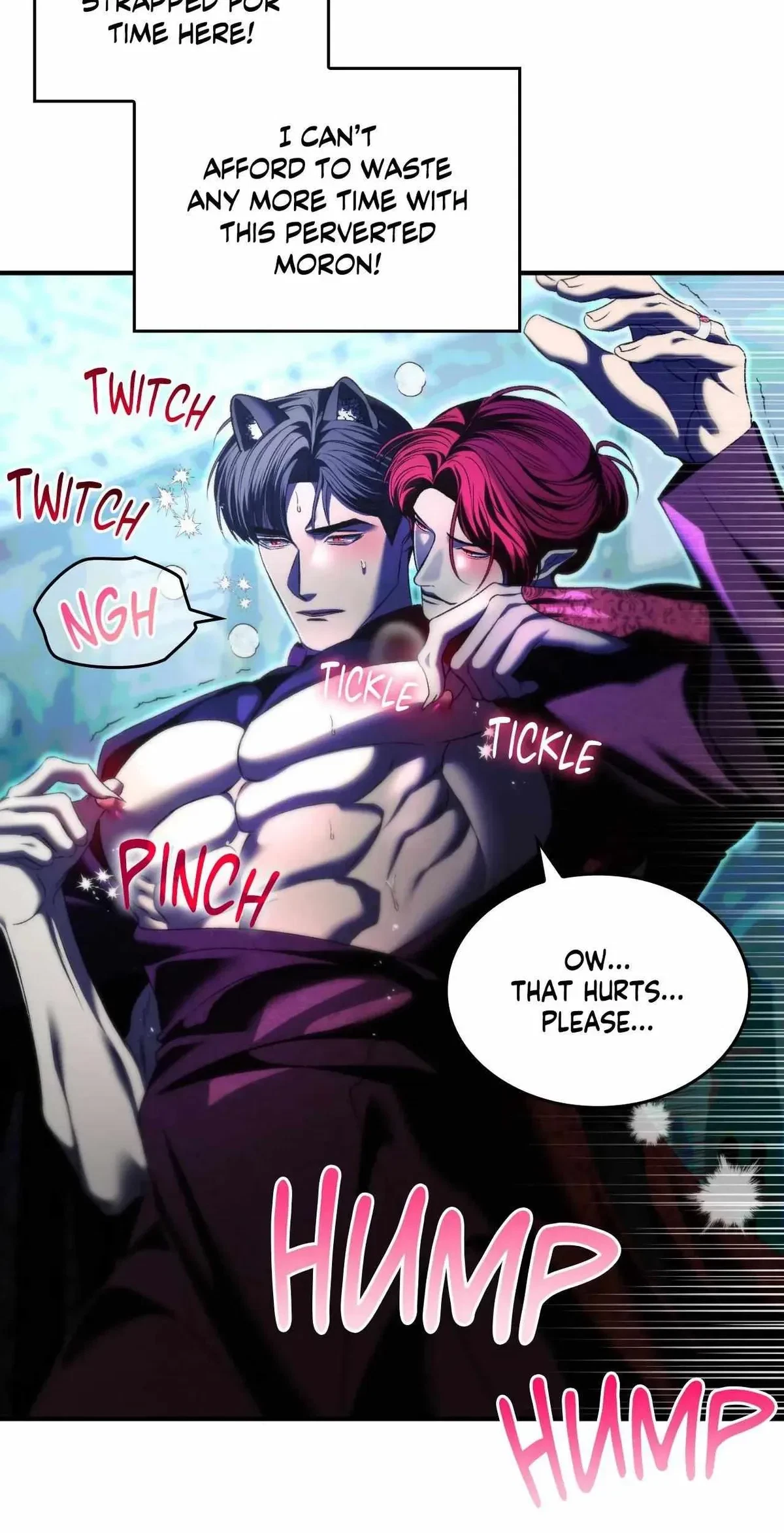 Chapter 87, page 21