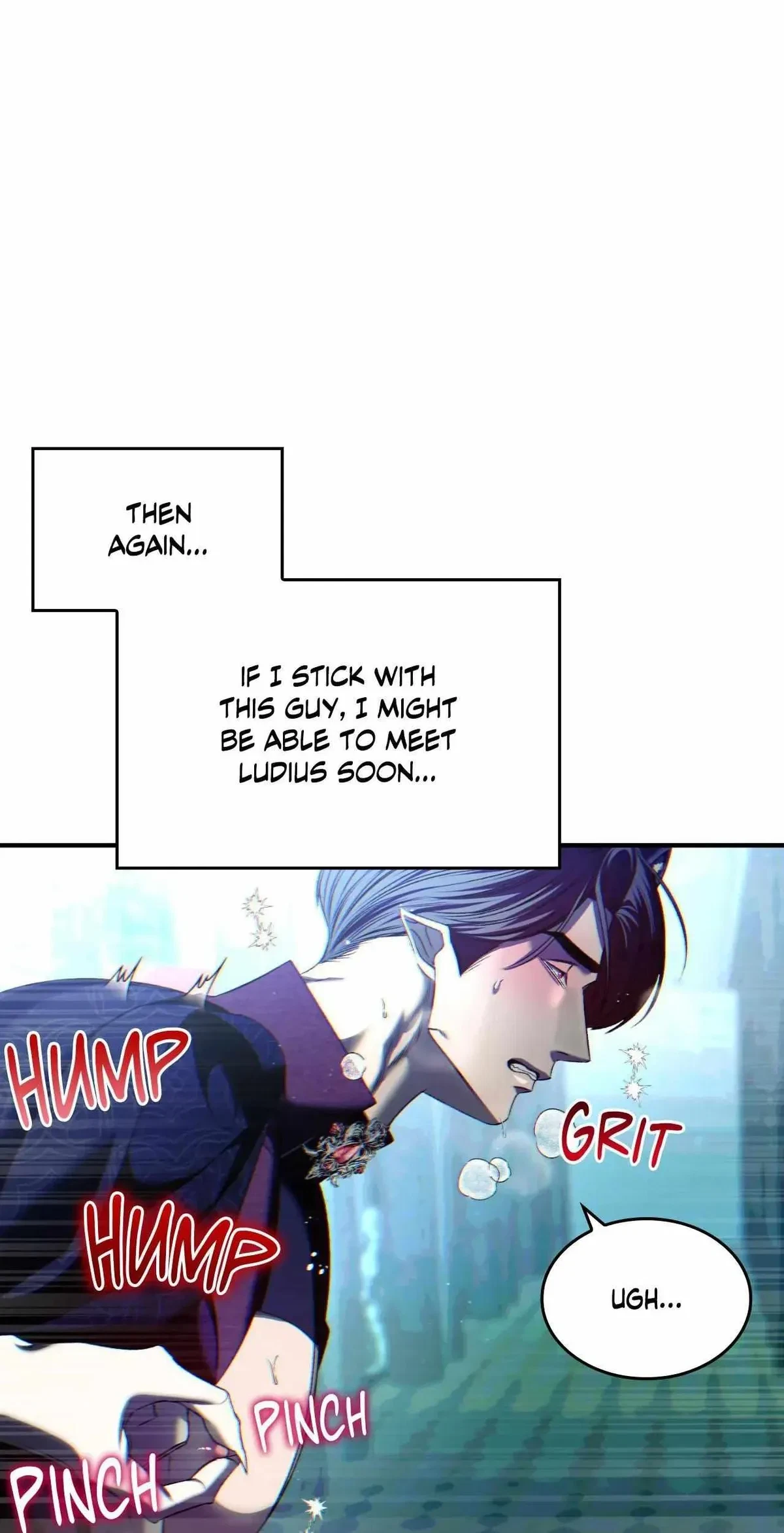 Chapter 87, page 22