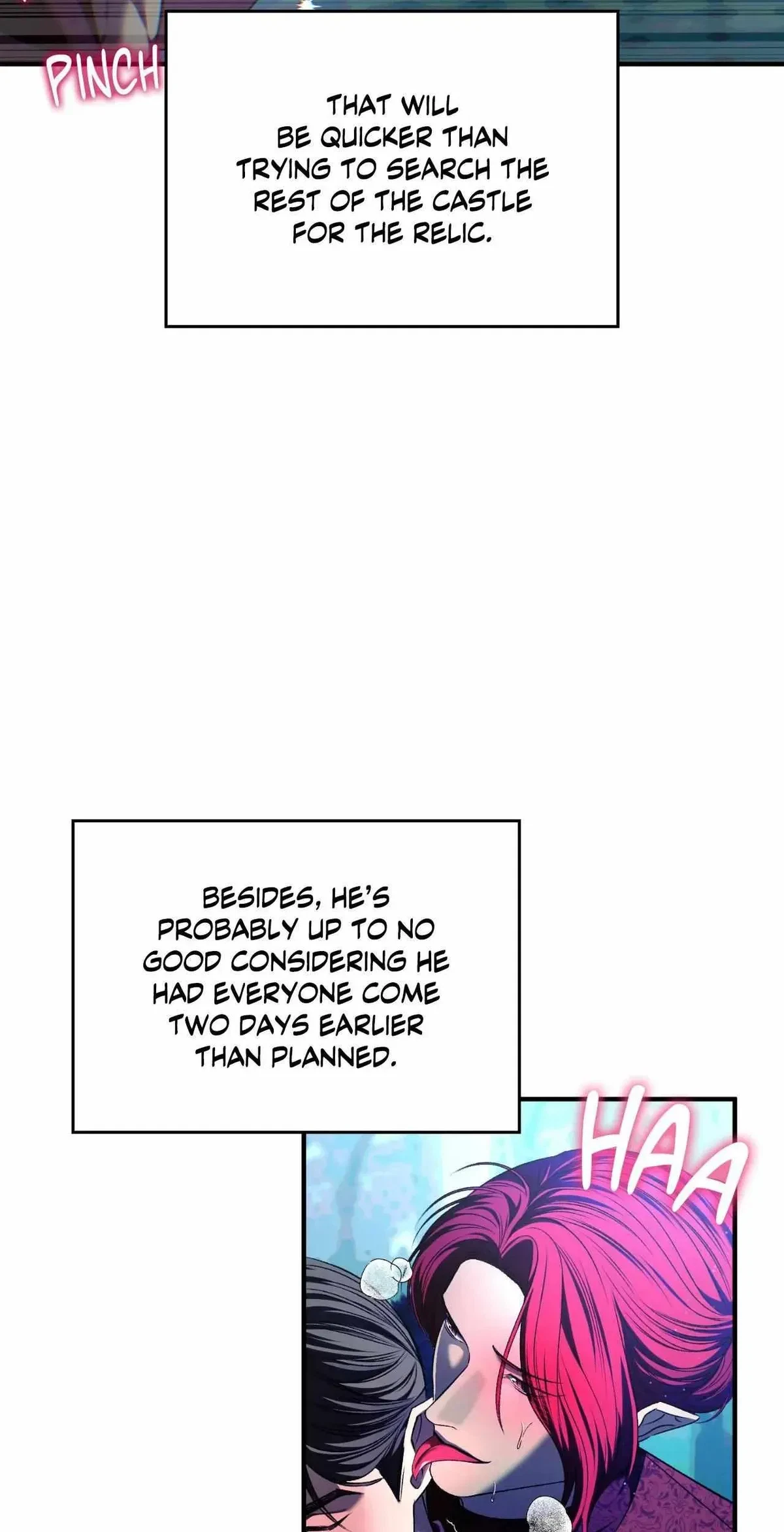 Chapter 87, page 23