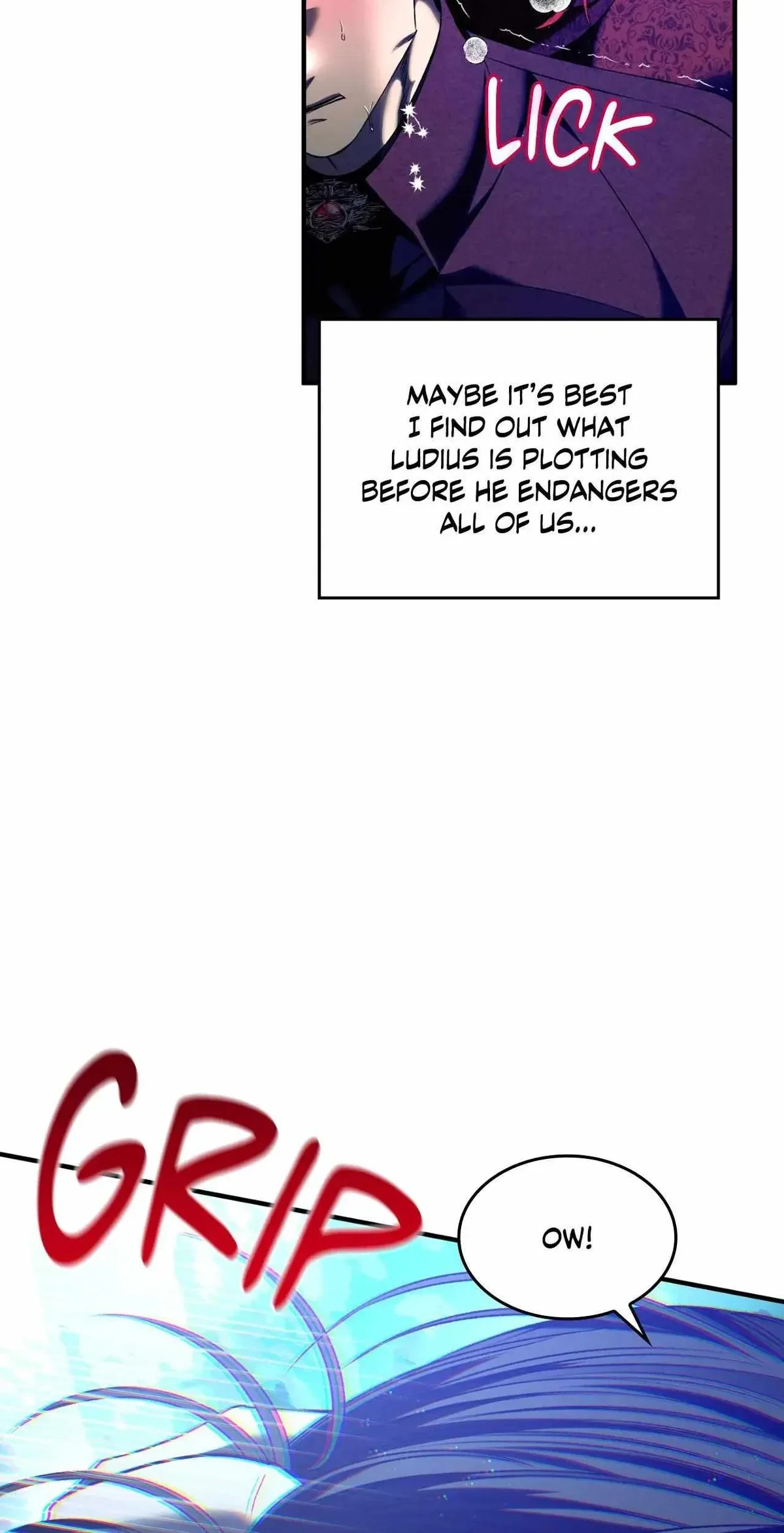 Chapter 87, page 24