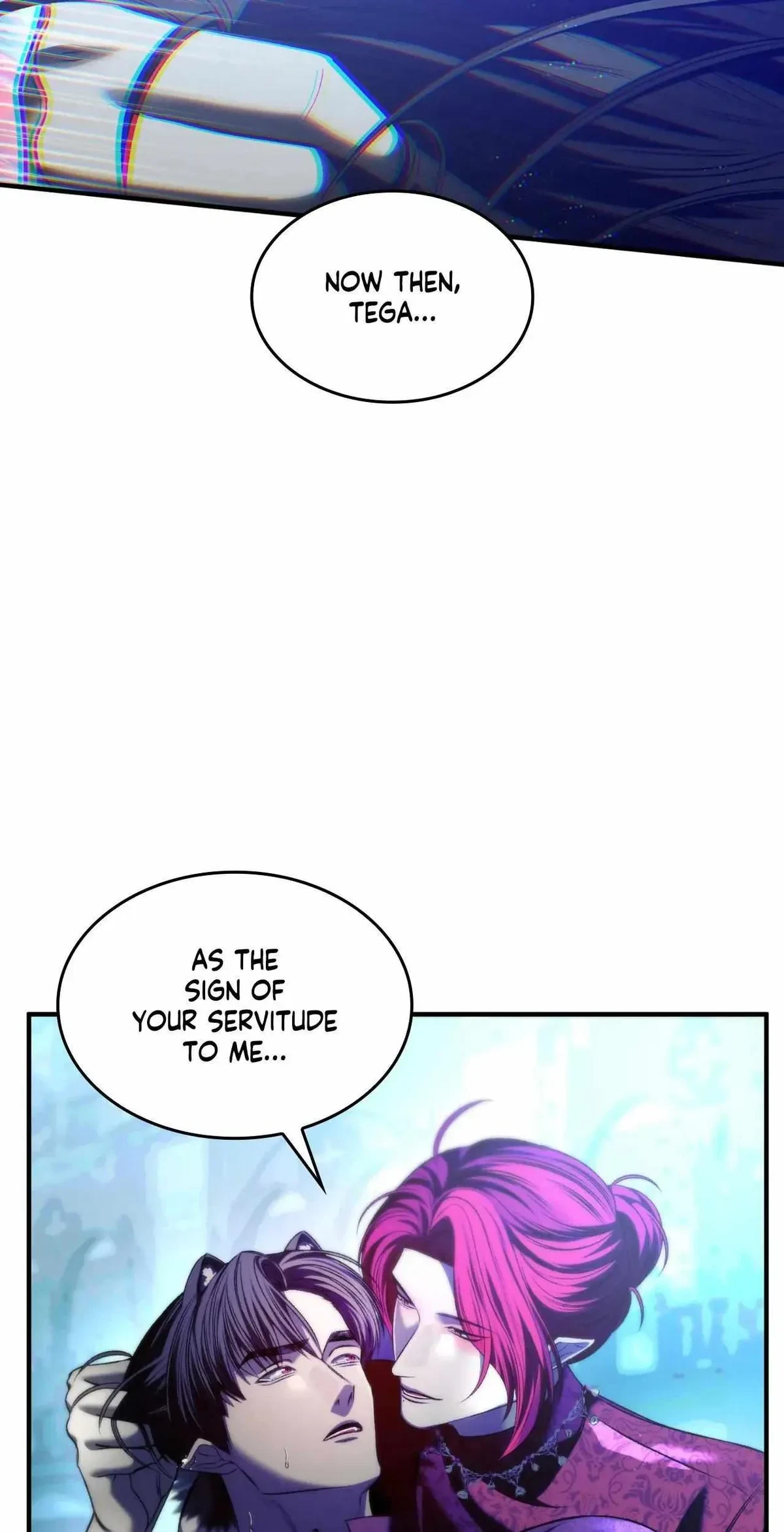 Chapter 87, page 25