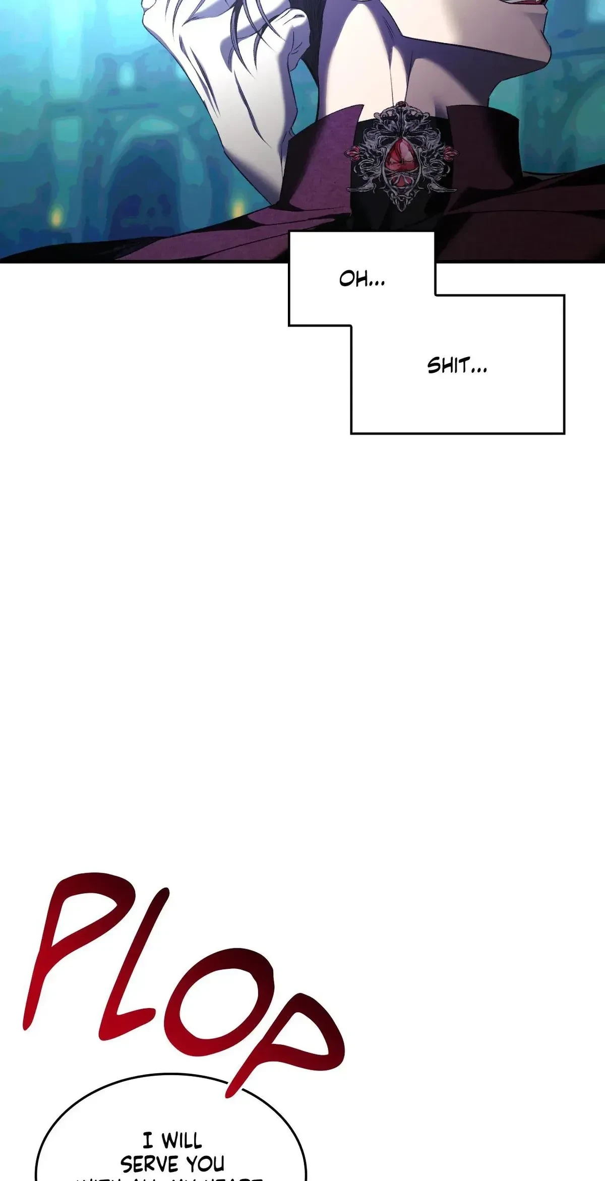 Chapter 87, page 27