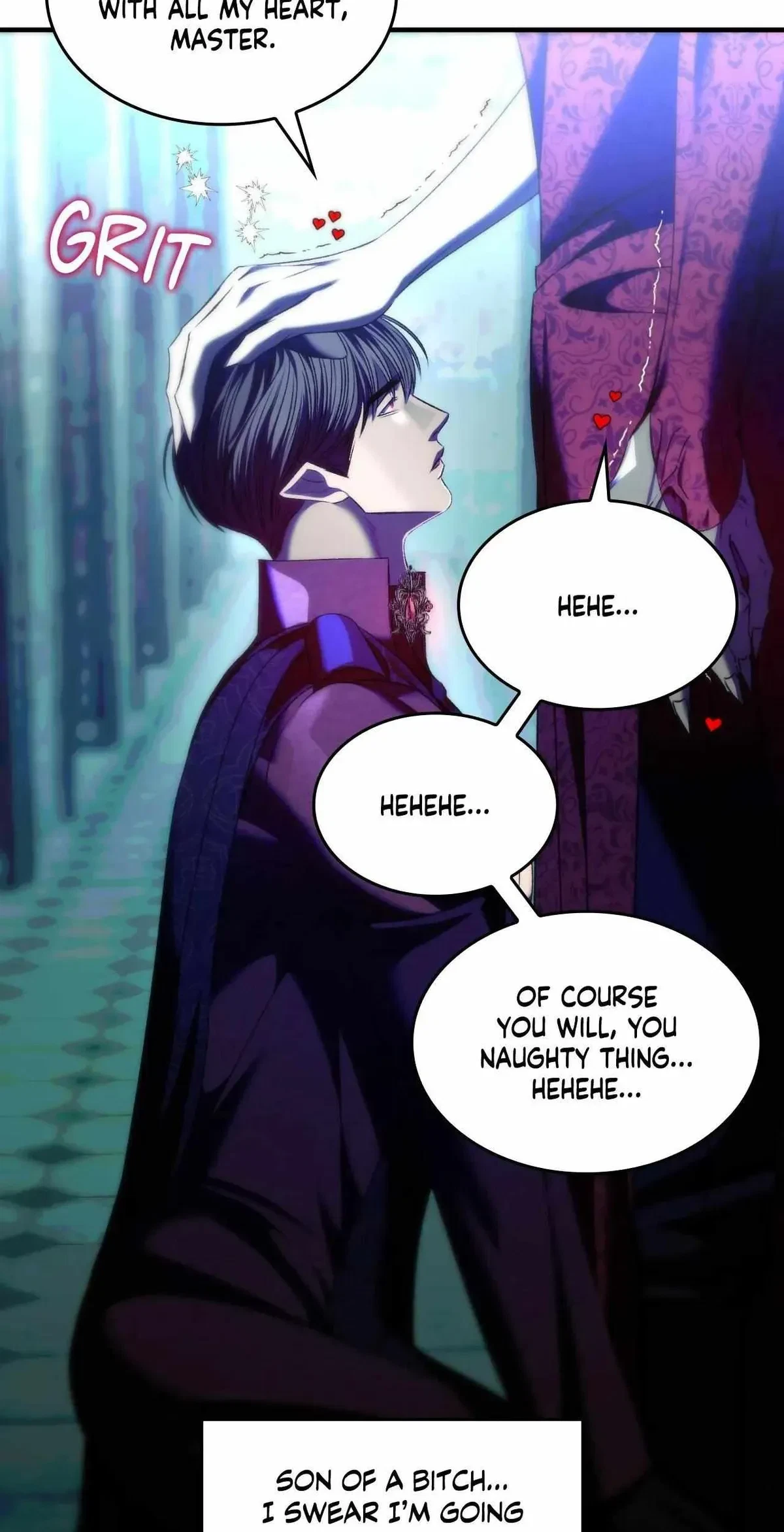 Chapter 87, page 28