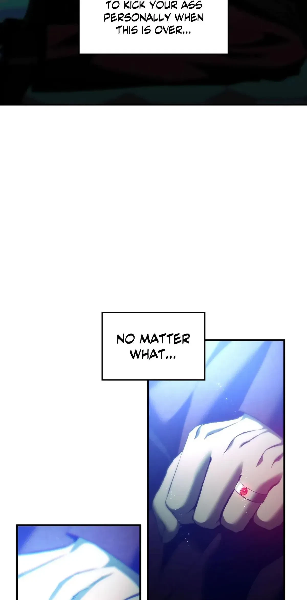 Chapter 87, page 29