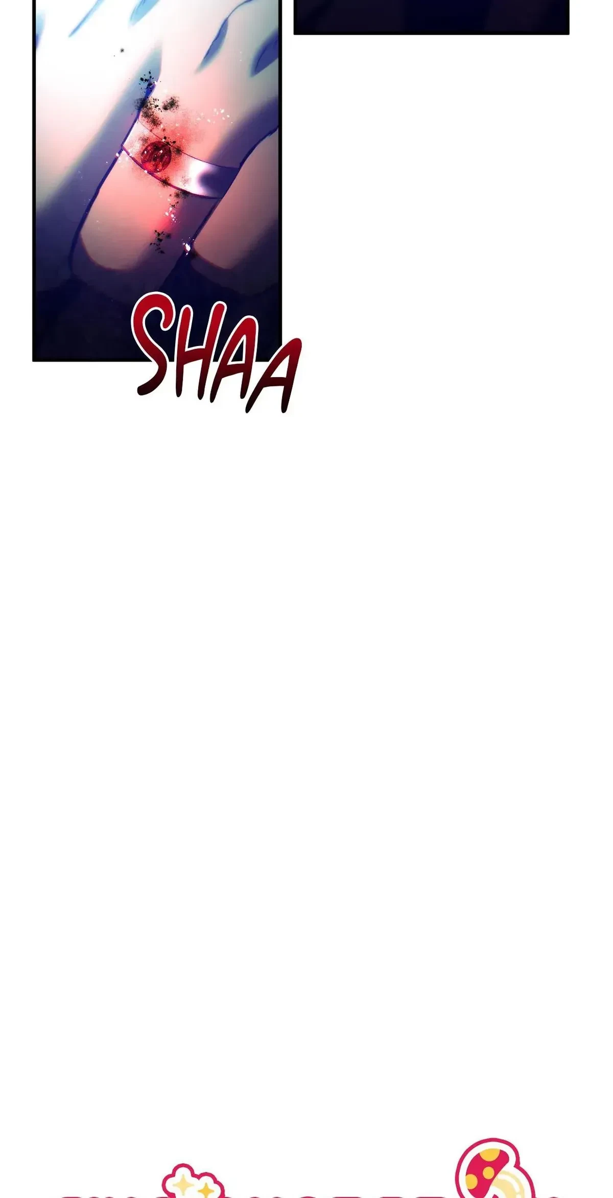 Chapter 87, page 30