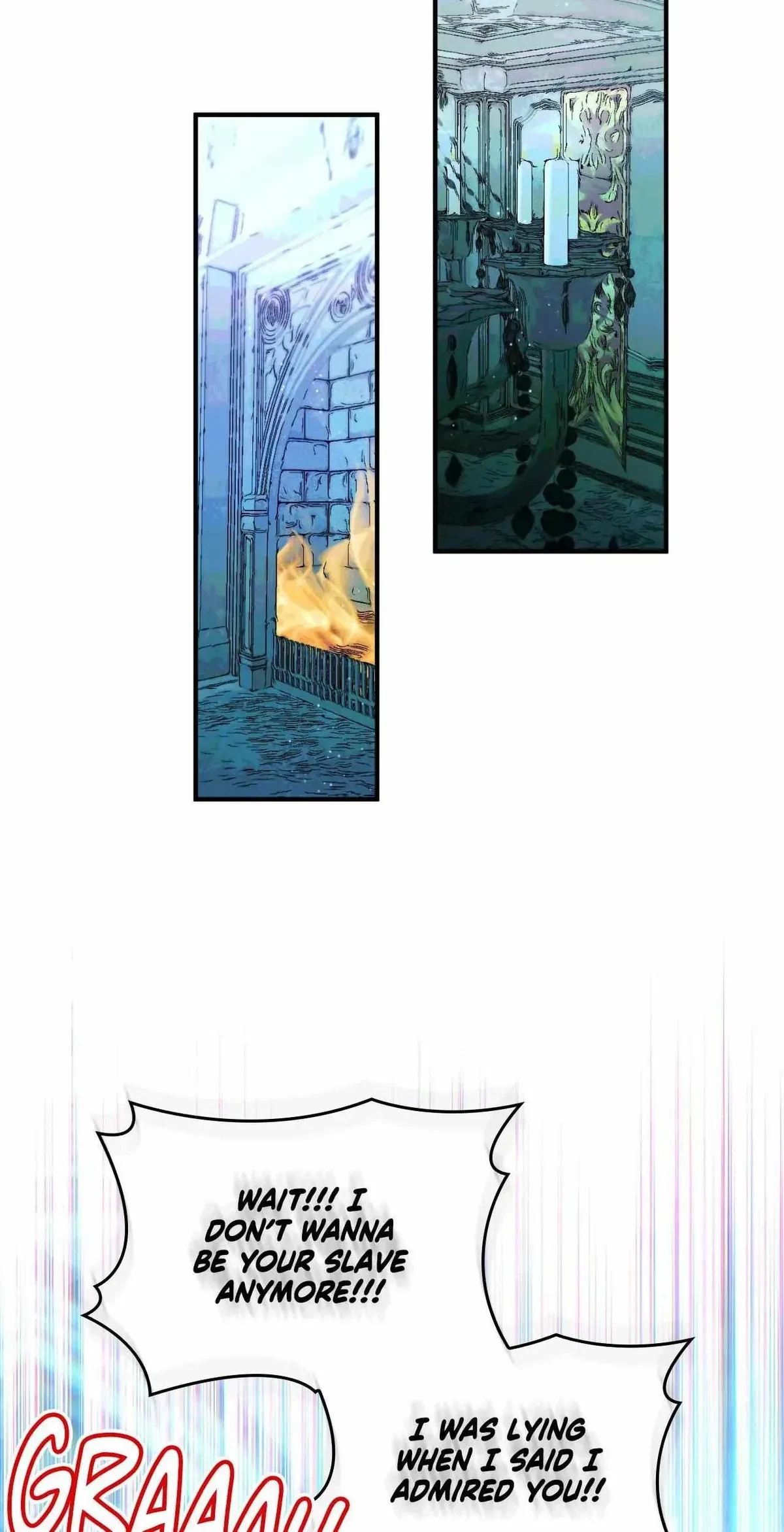 Chapter 87, page 32