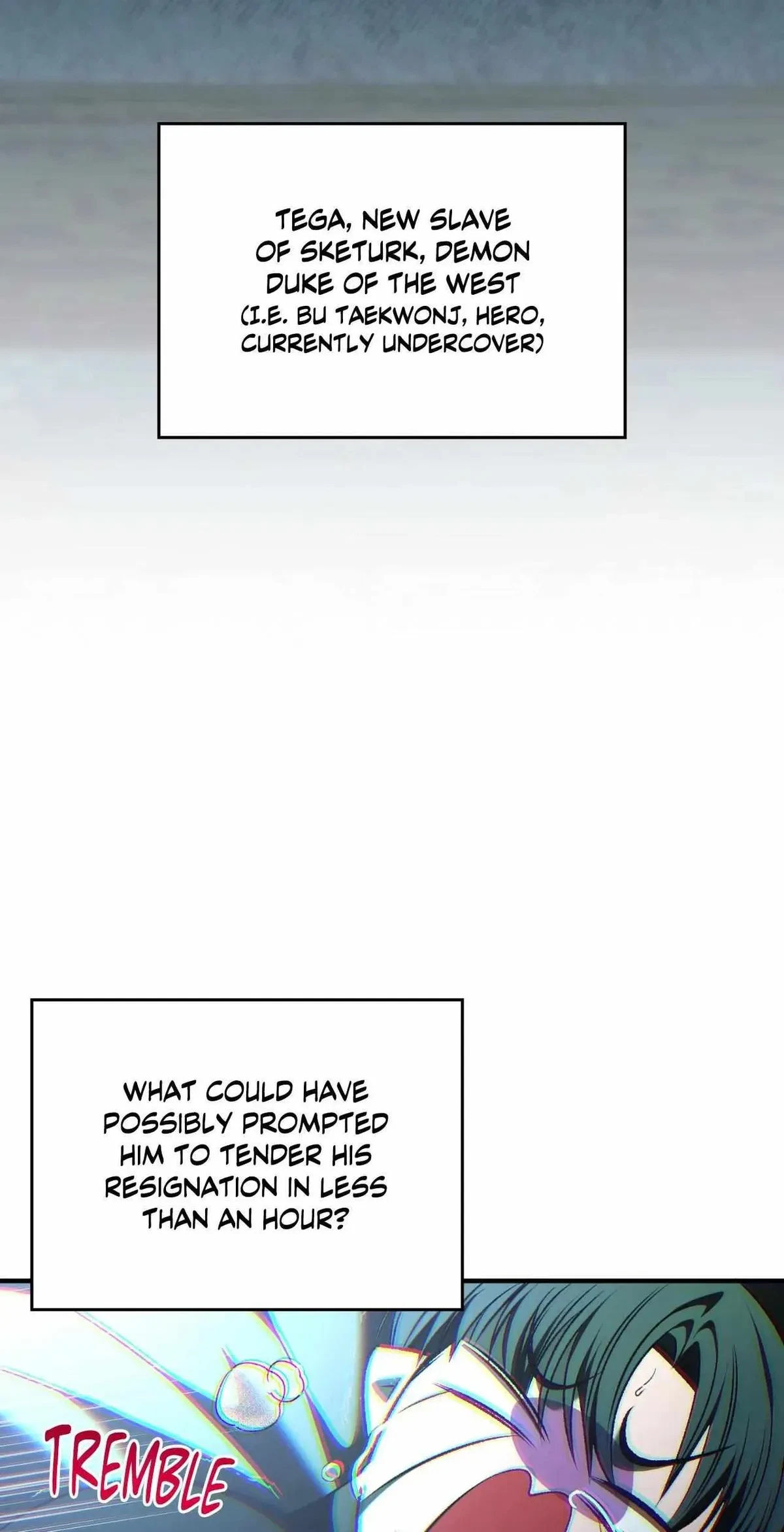 Chapter 87, page 34