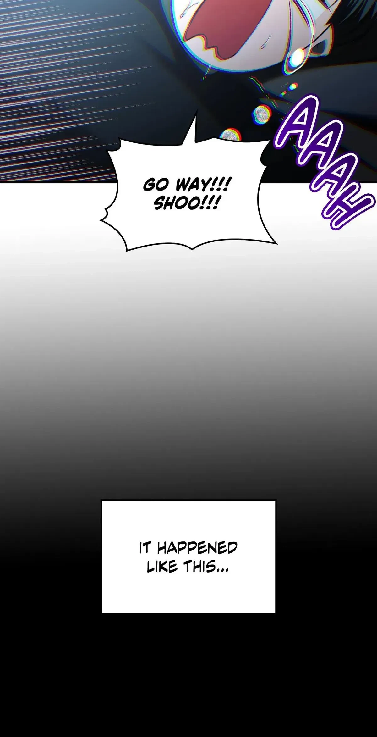 Chapter 87, page 35