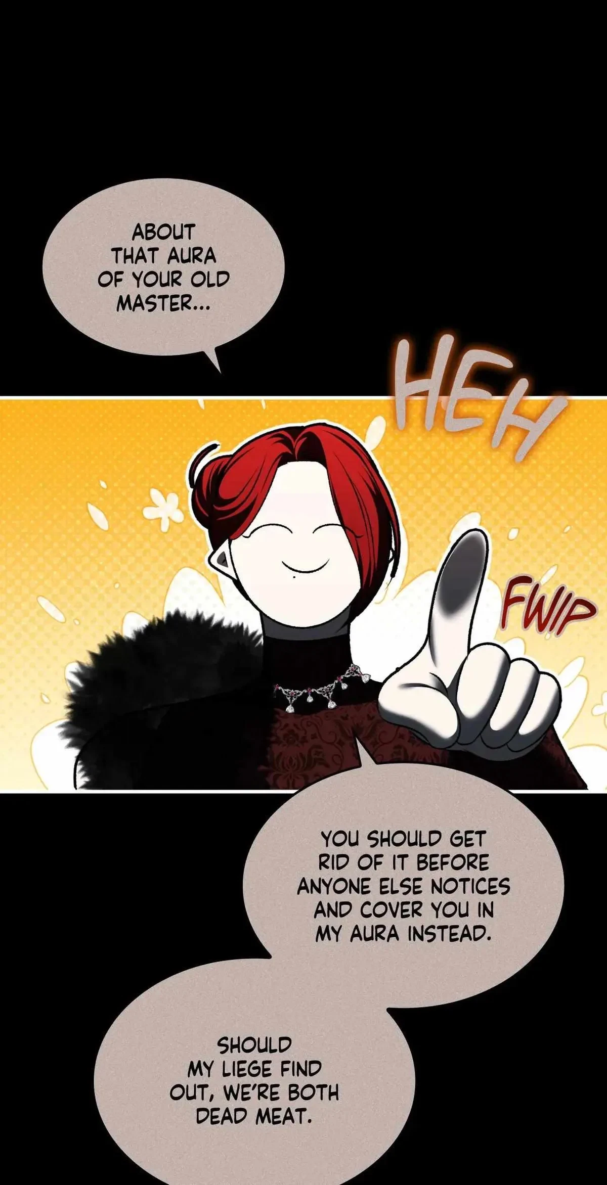Chapter 87, page 36