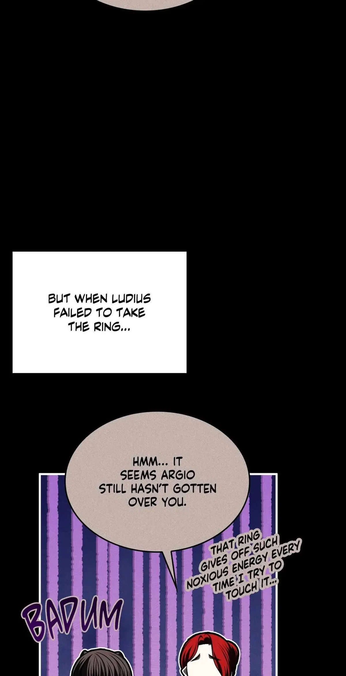 Chapter 87, page 37