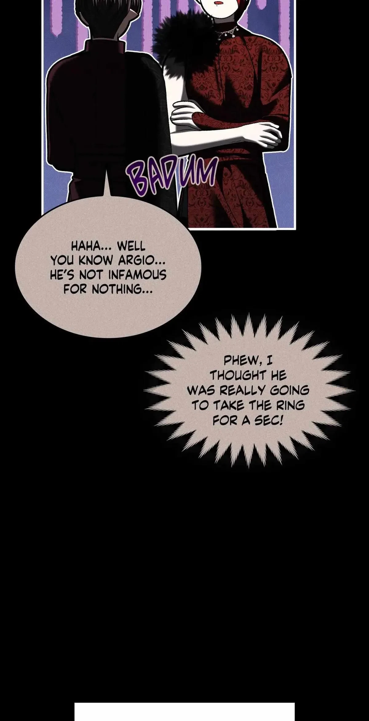 Chapter 87, page 38