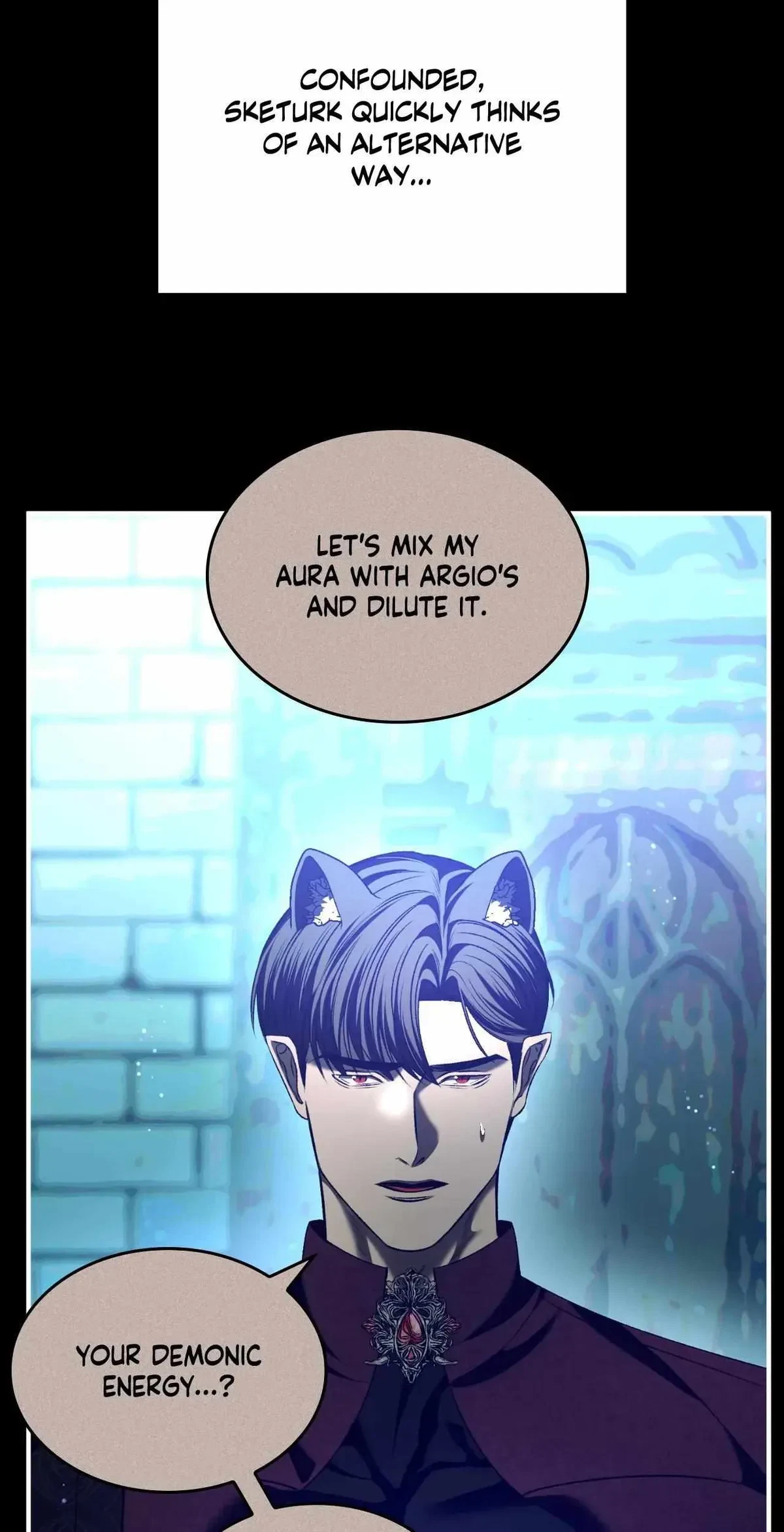 Chapter 87, page 39