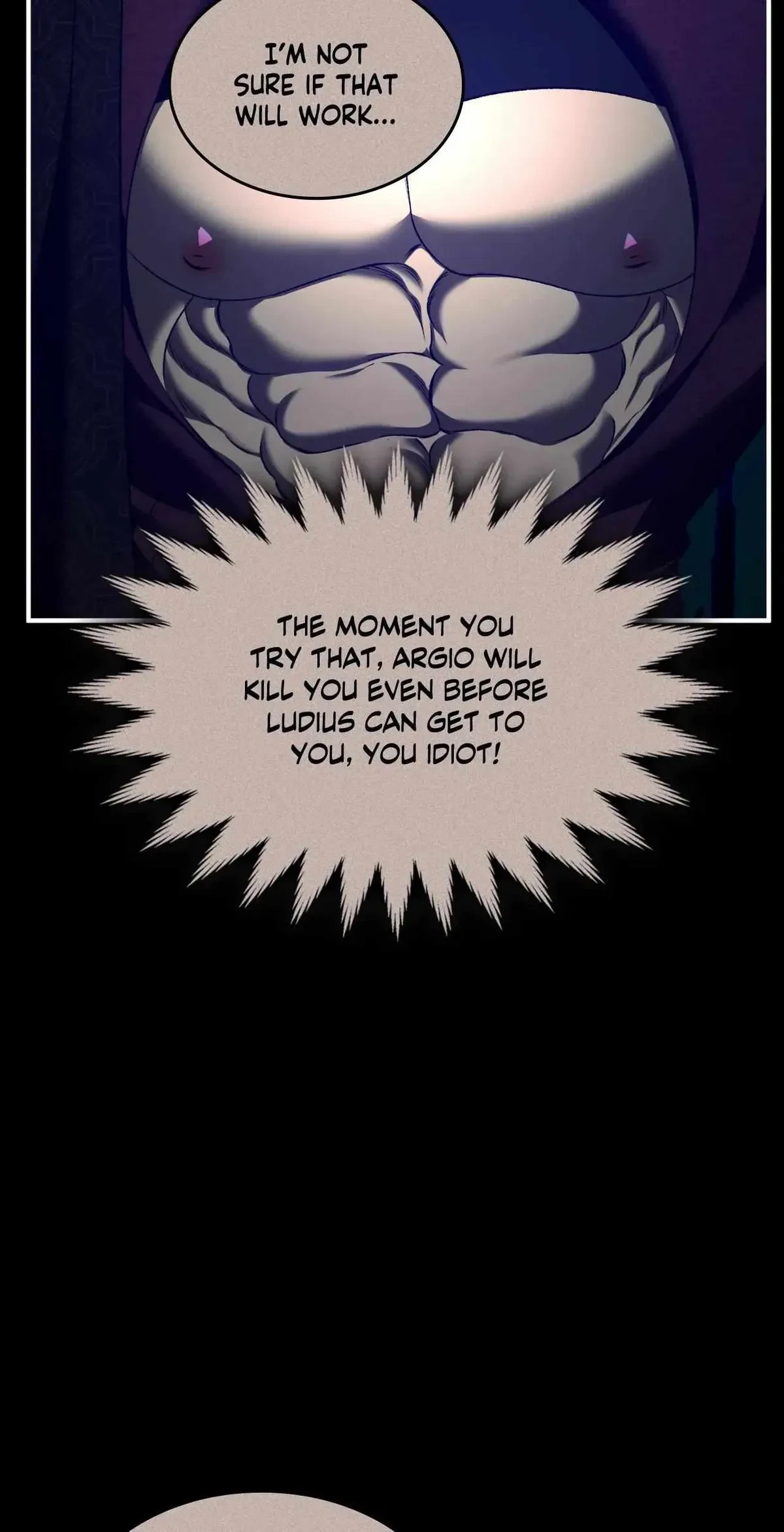 Chapter 87, page 40