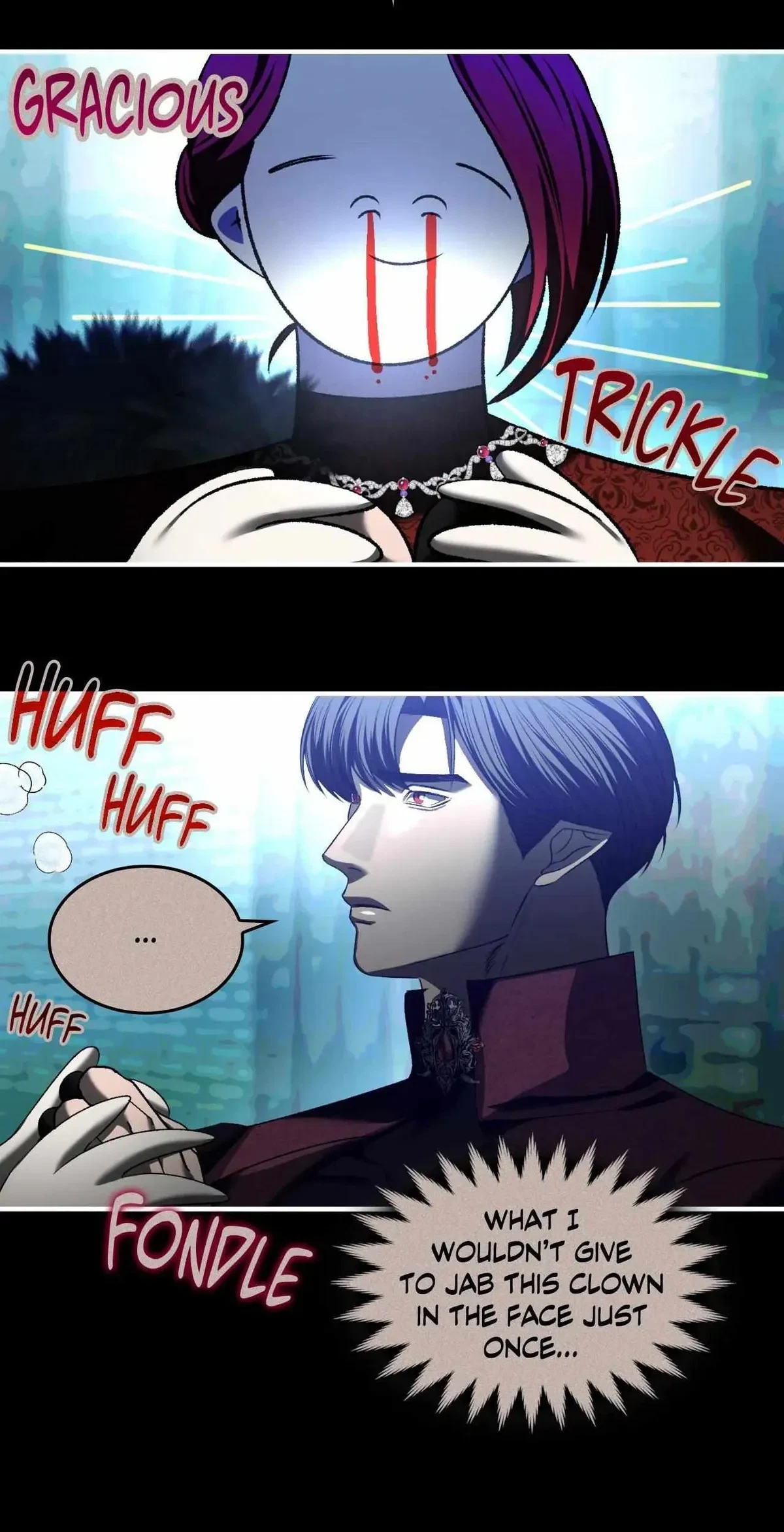 Chapter 87, page 43