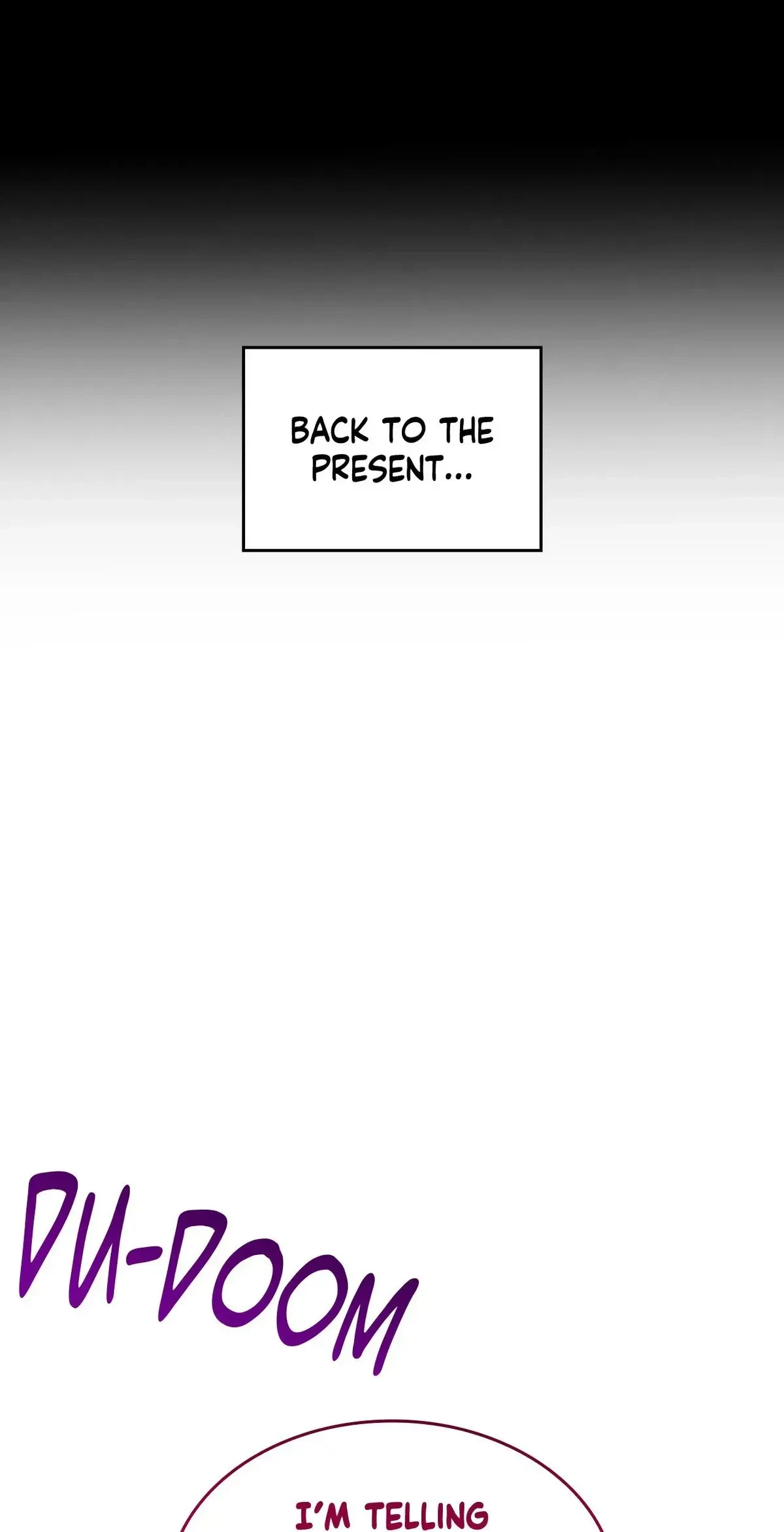 Chapter 87, page 44