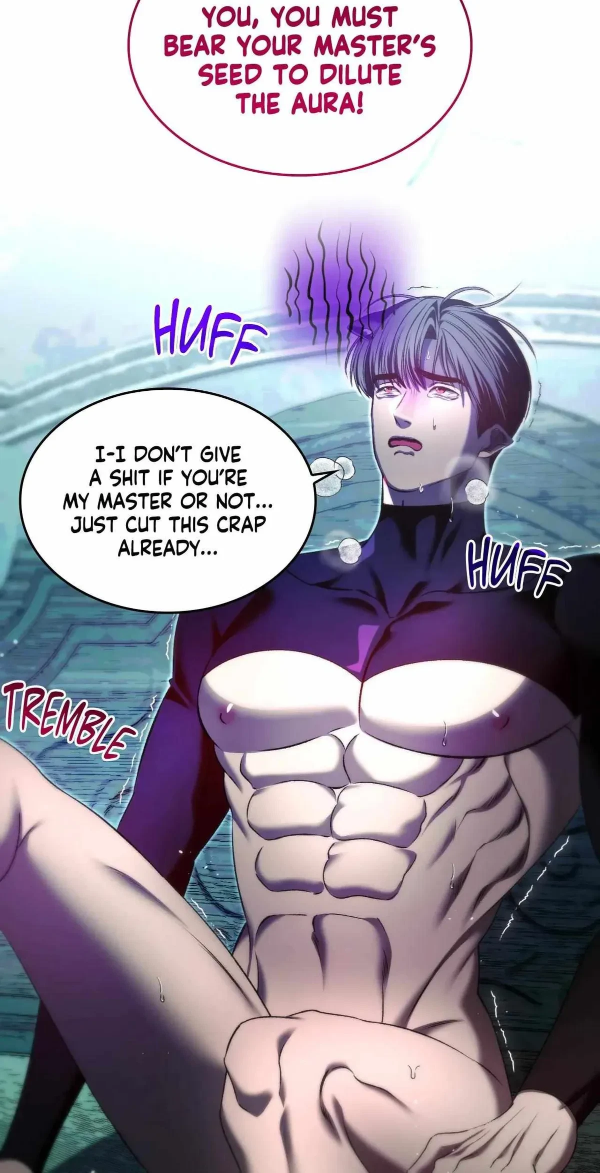 Chapter 87, page 45