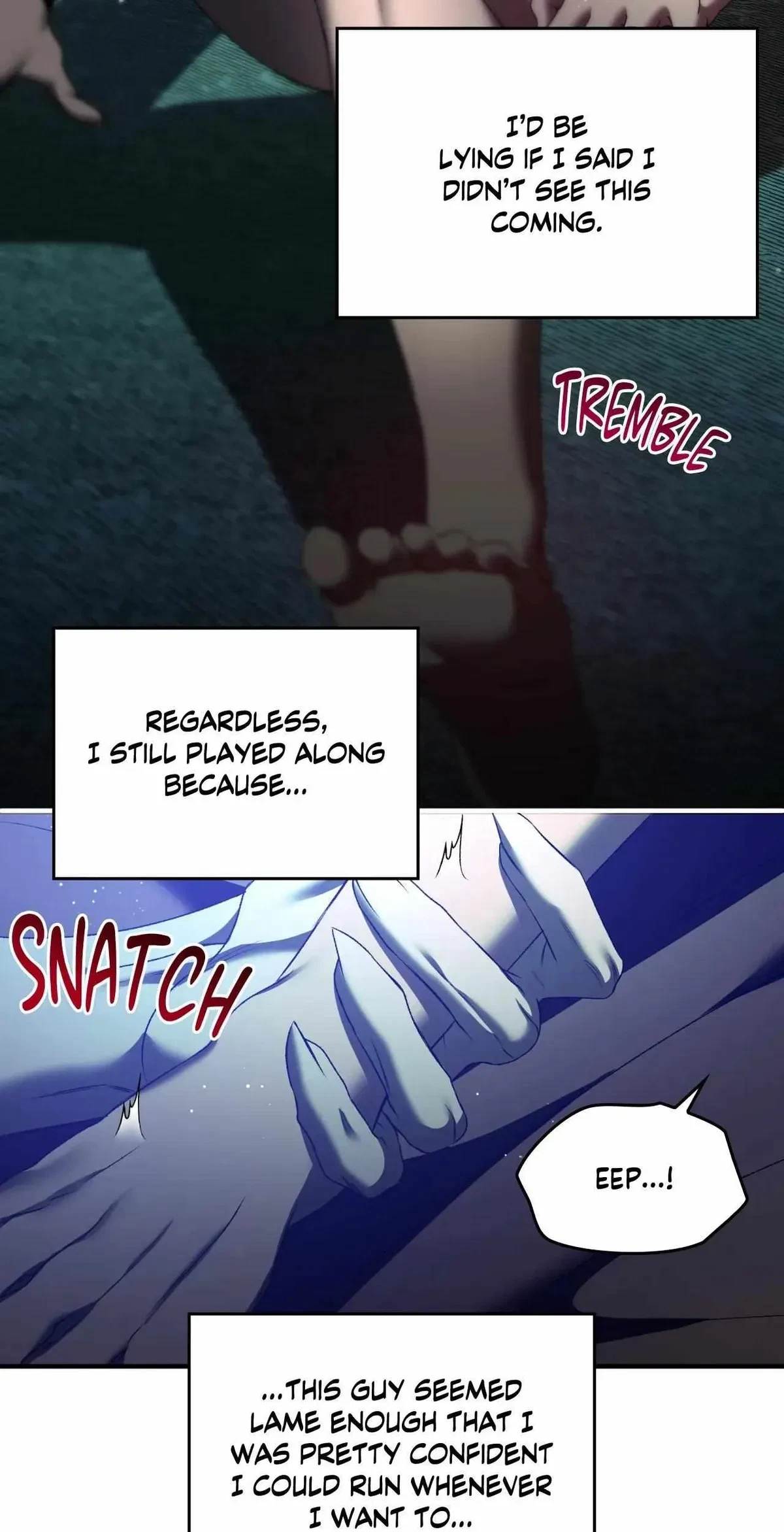 Chapter 87, page 46