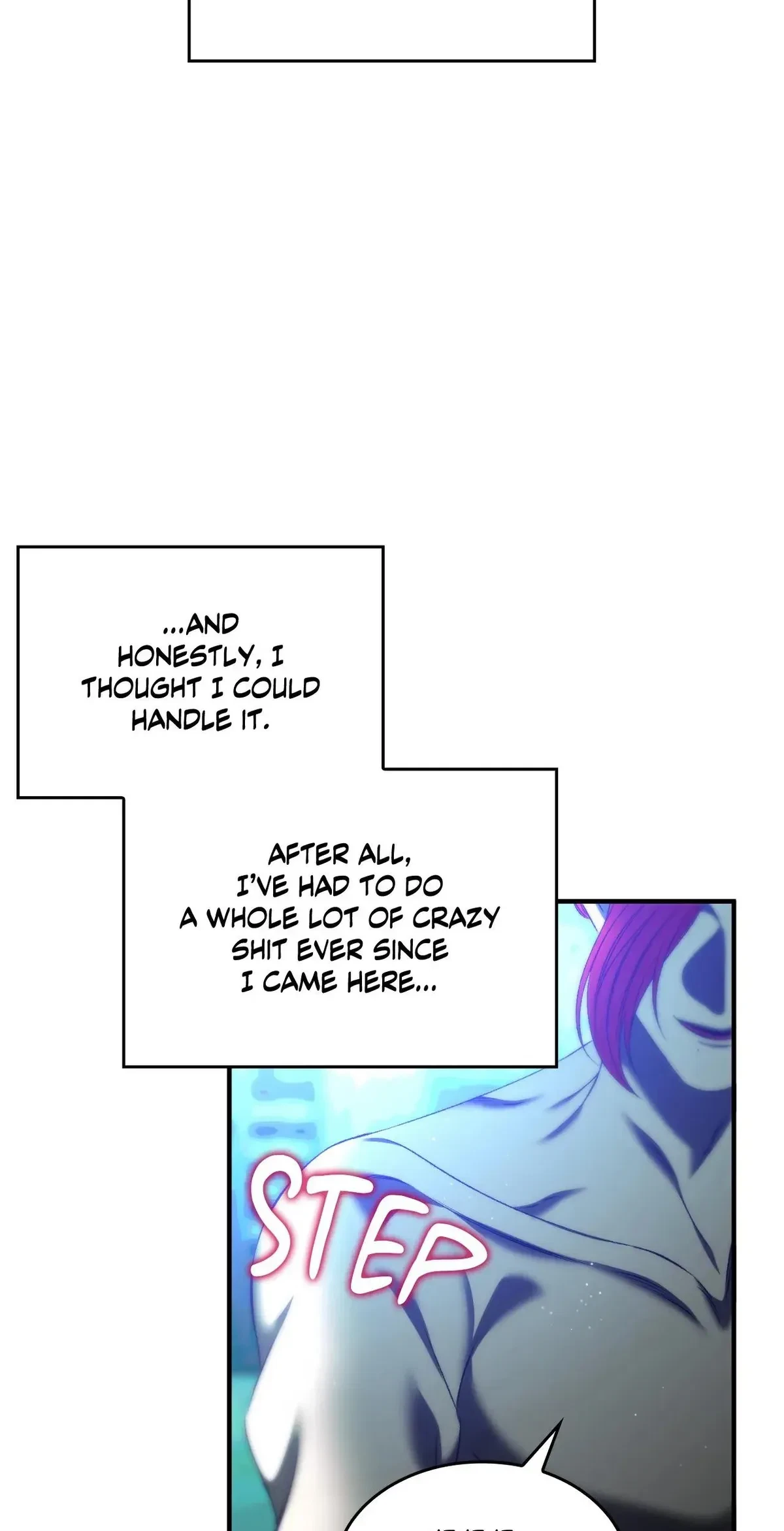 Chapter 87, page 47