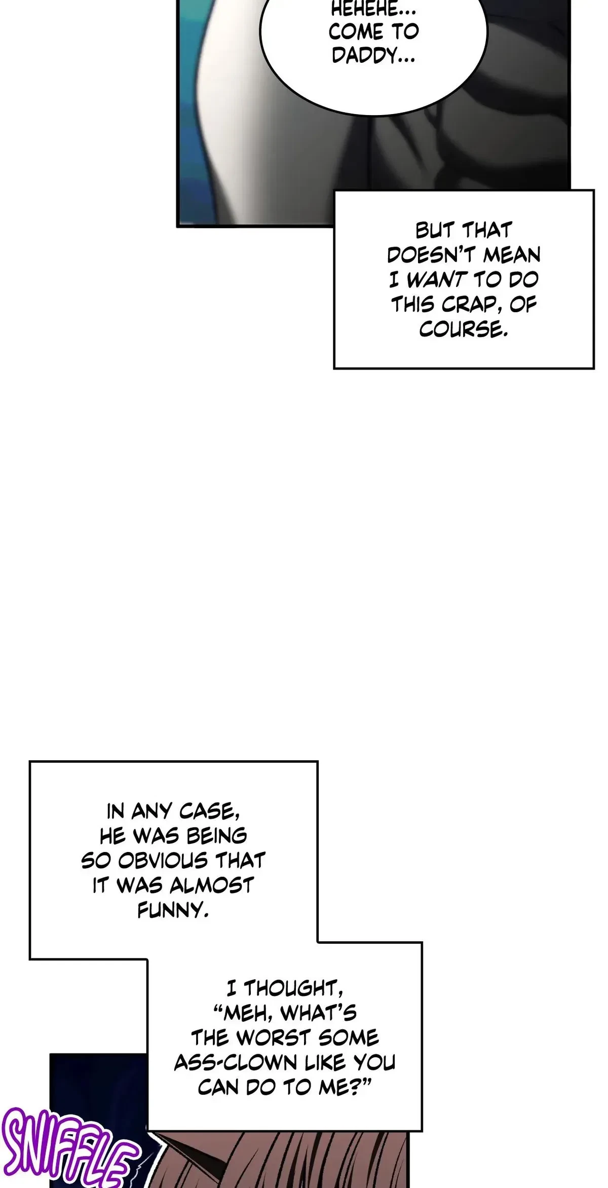 Chapter 87, page 48