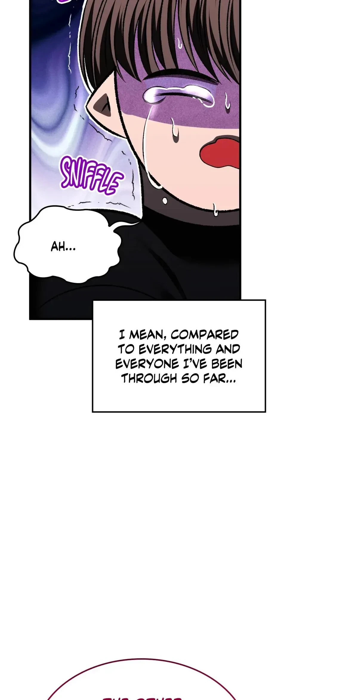 Chapter 87, page 49