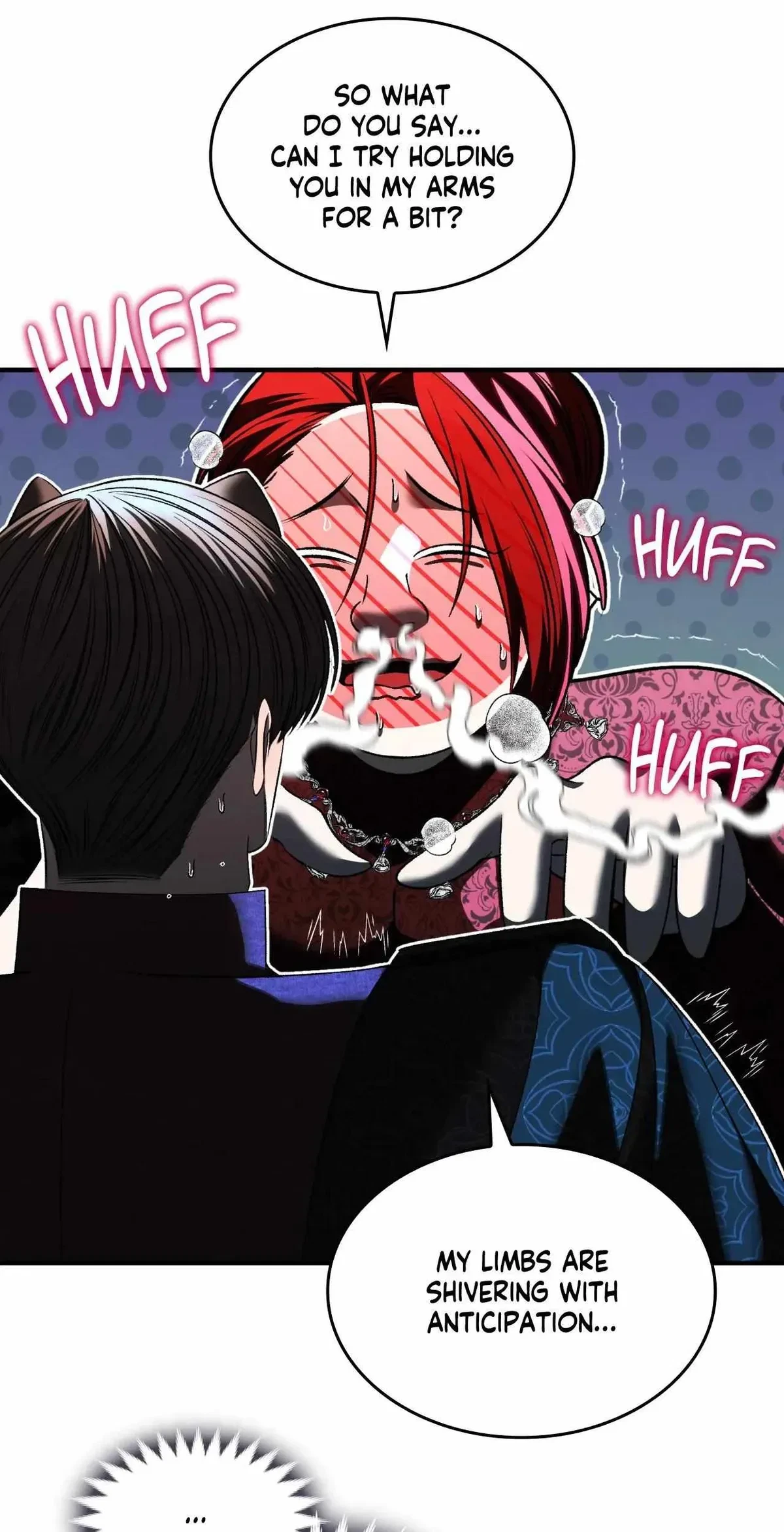 Chapter 87, page 5