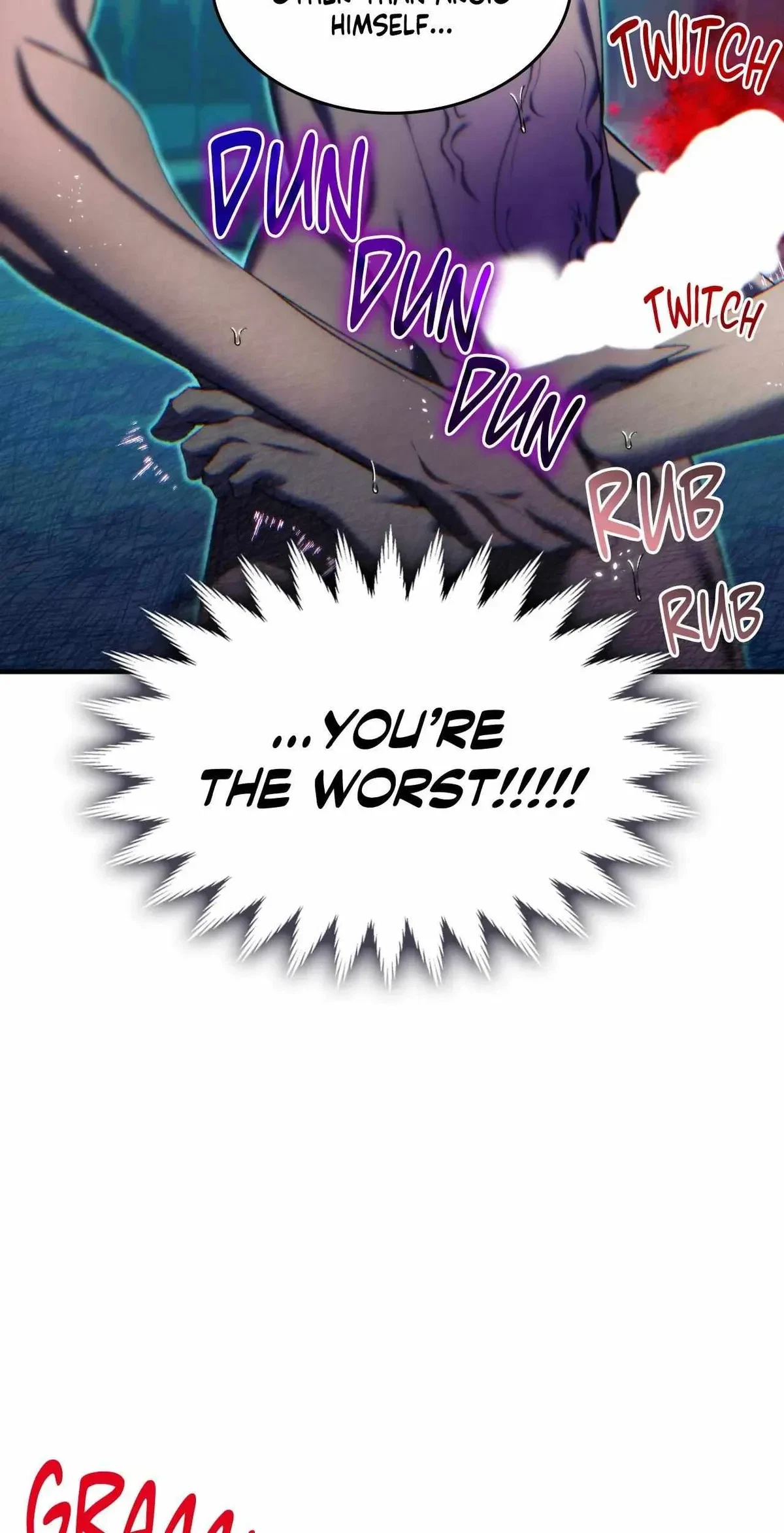 Chapter 87, page 51