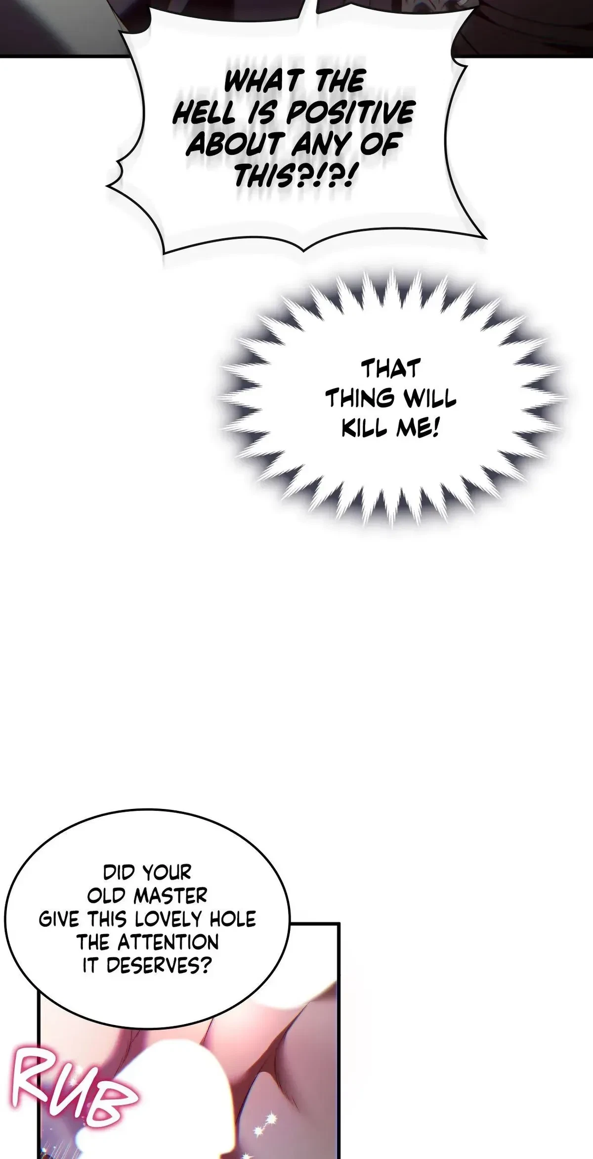 Chapter 87, page 53