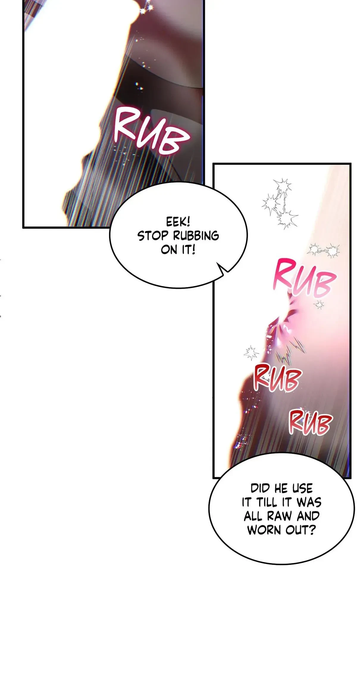 Chapter 87, page 54