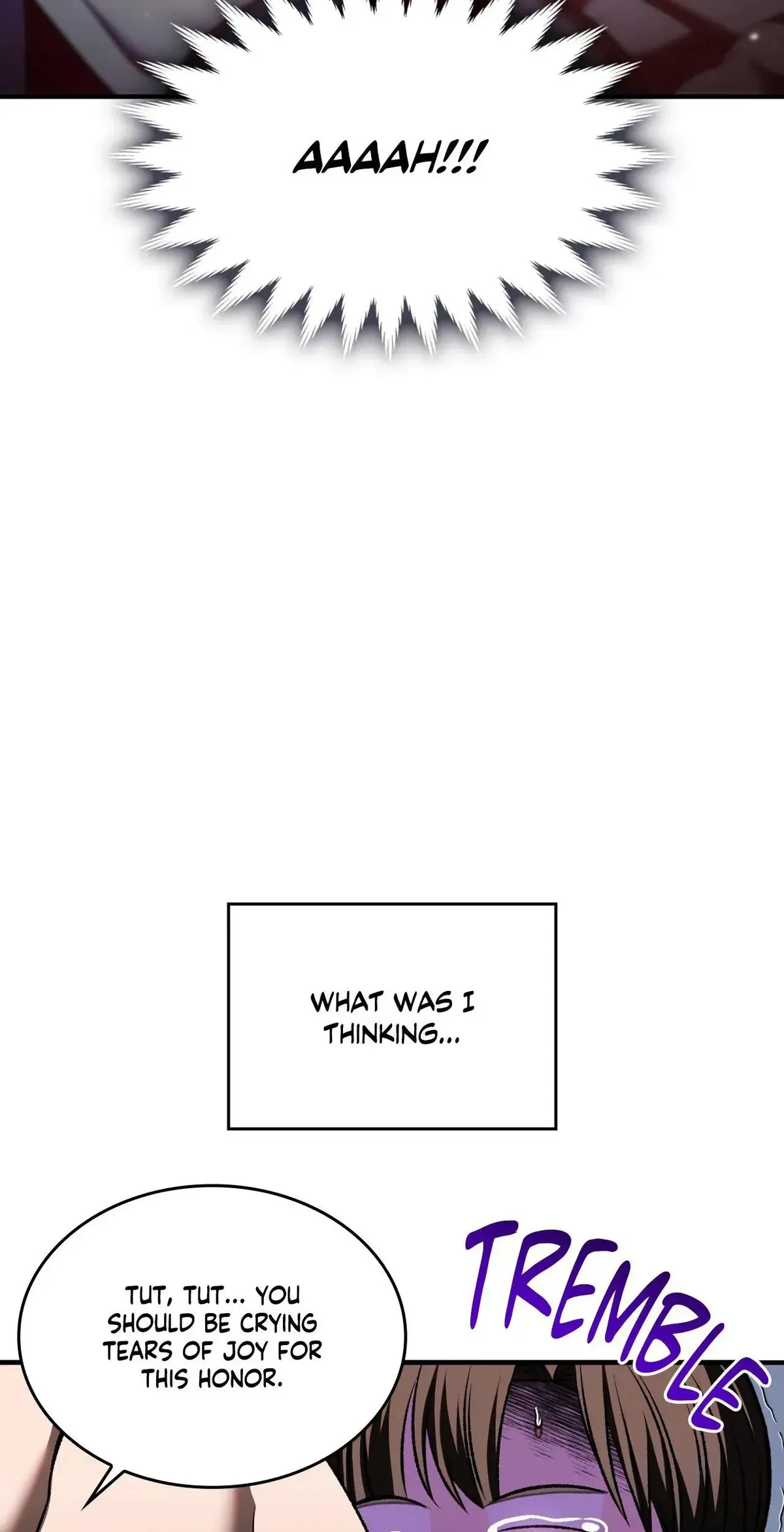 Chapter 87, page 56