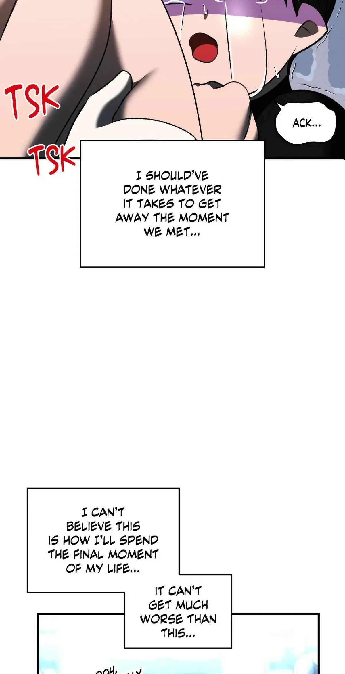 Chapter 87, page 57
