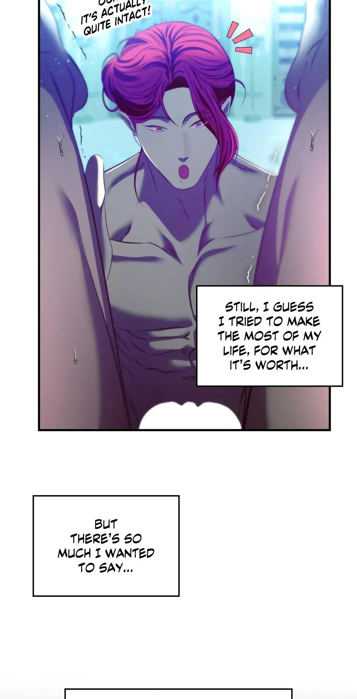 Chapter 87, page 58