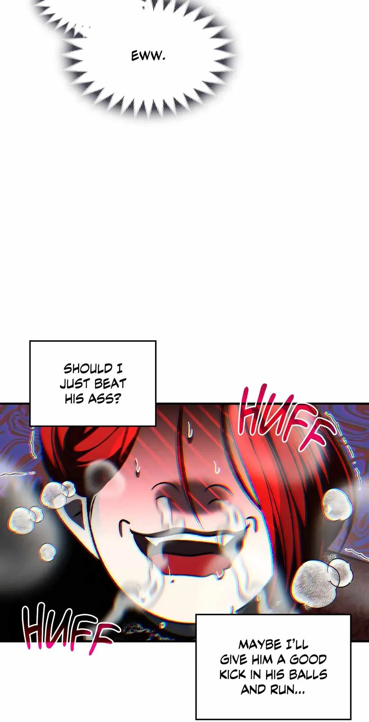 Chapter 87, page 6