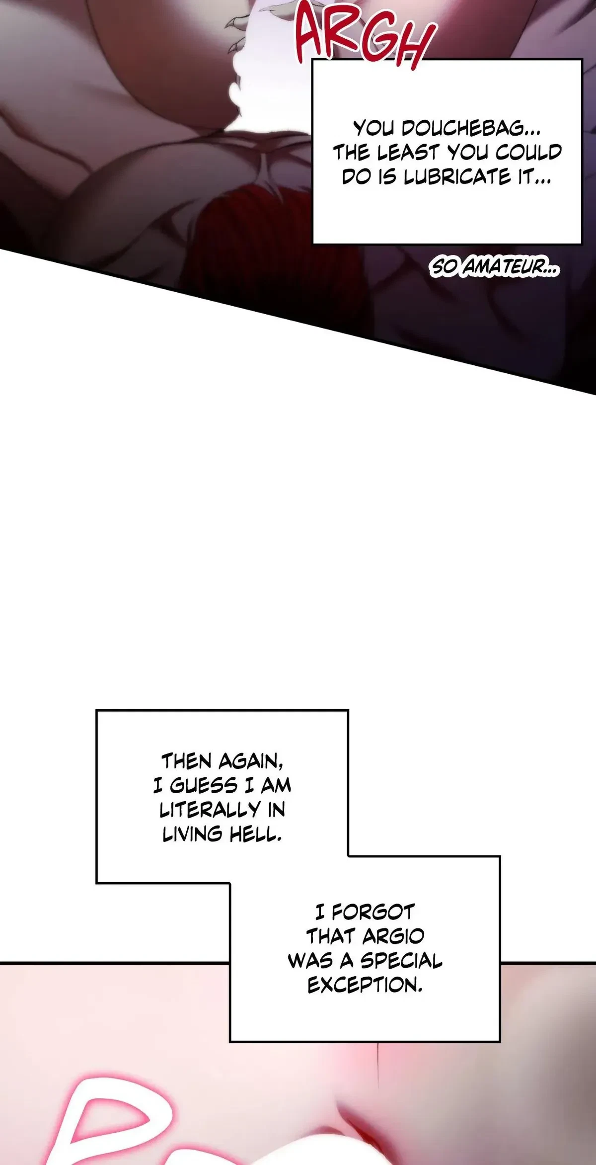 Chapter 87, page 60