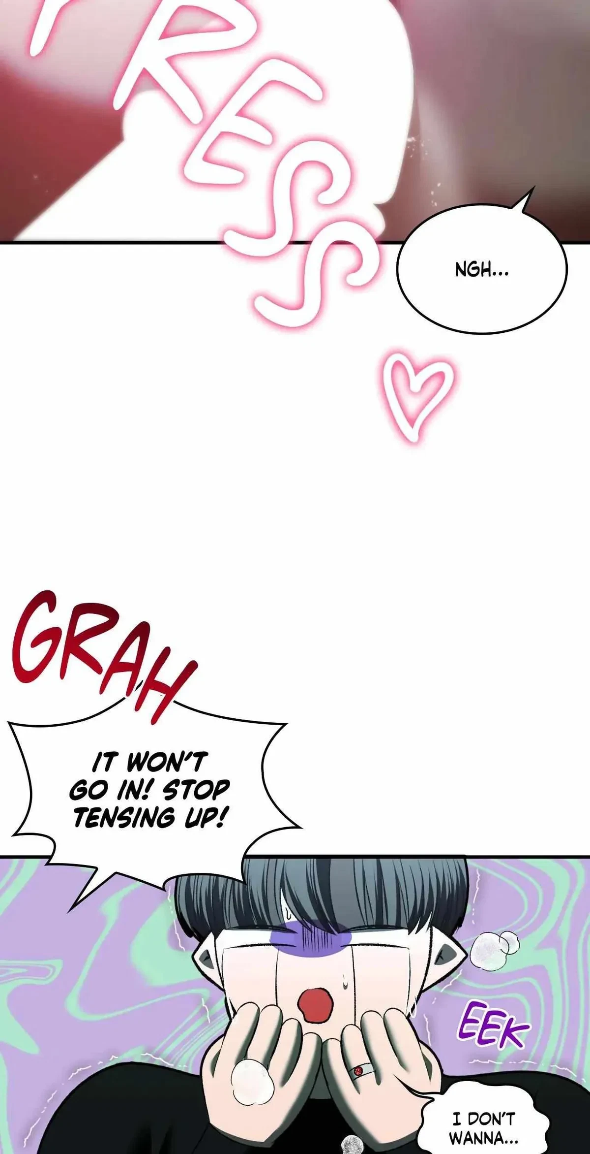 Chapter 87, page 61