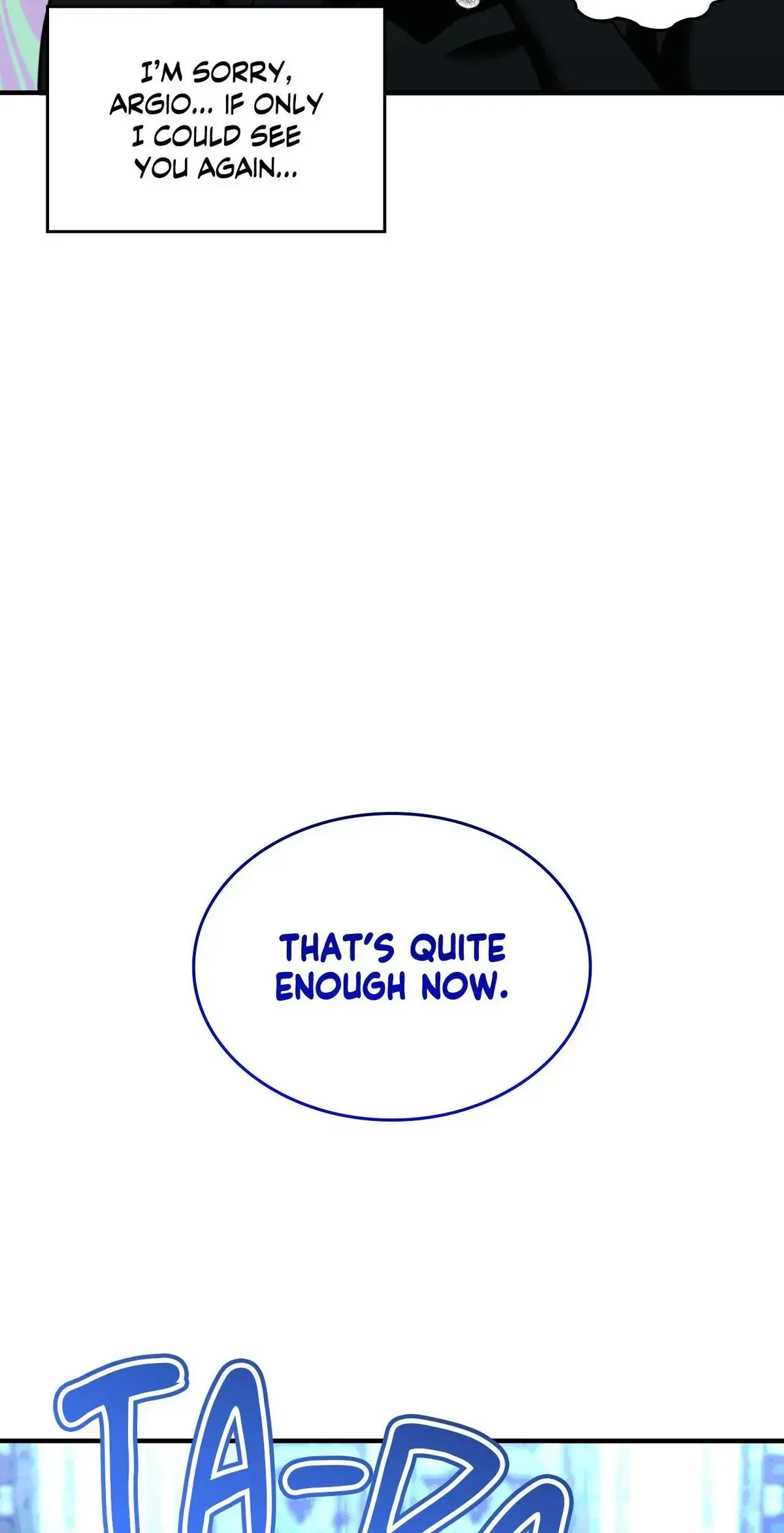 Chapter 87, page 62