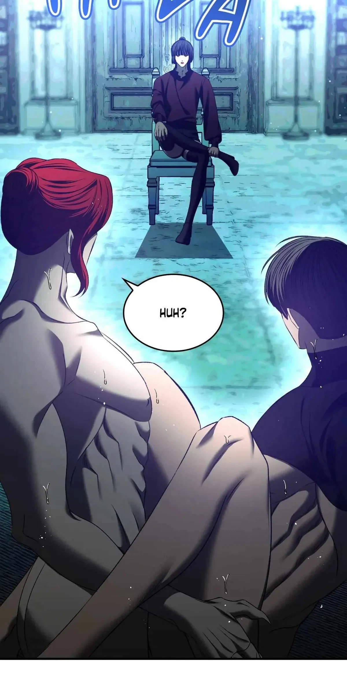 Chapter 87, page 63