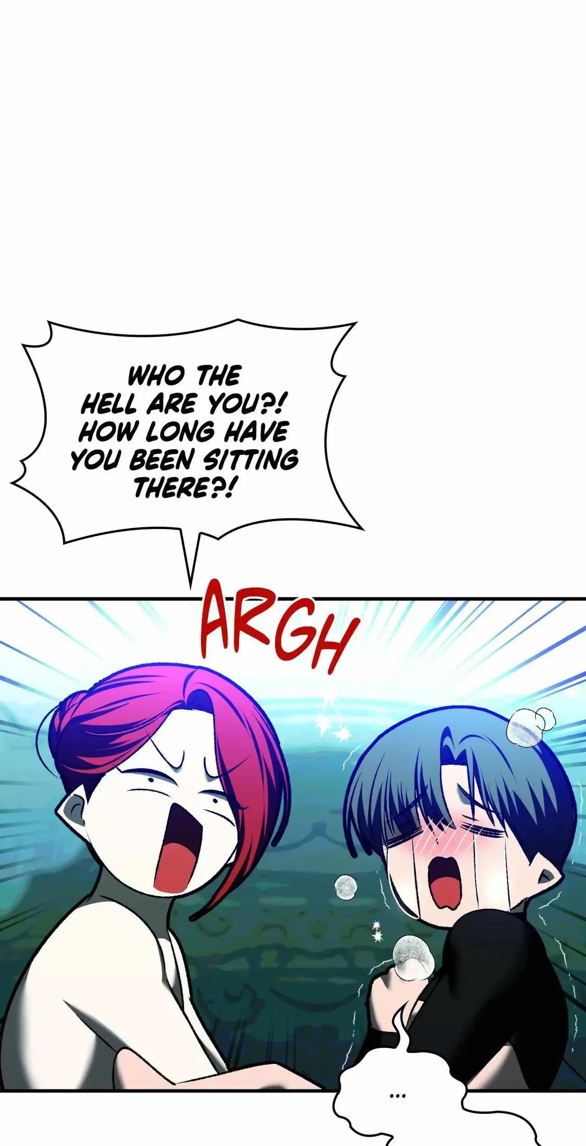 Chapter 87, page 64
