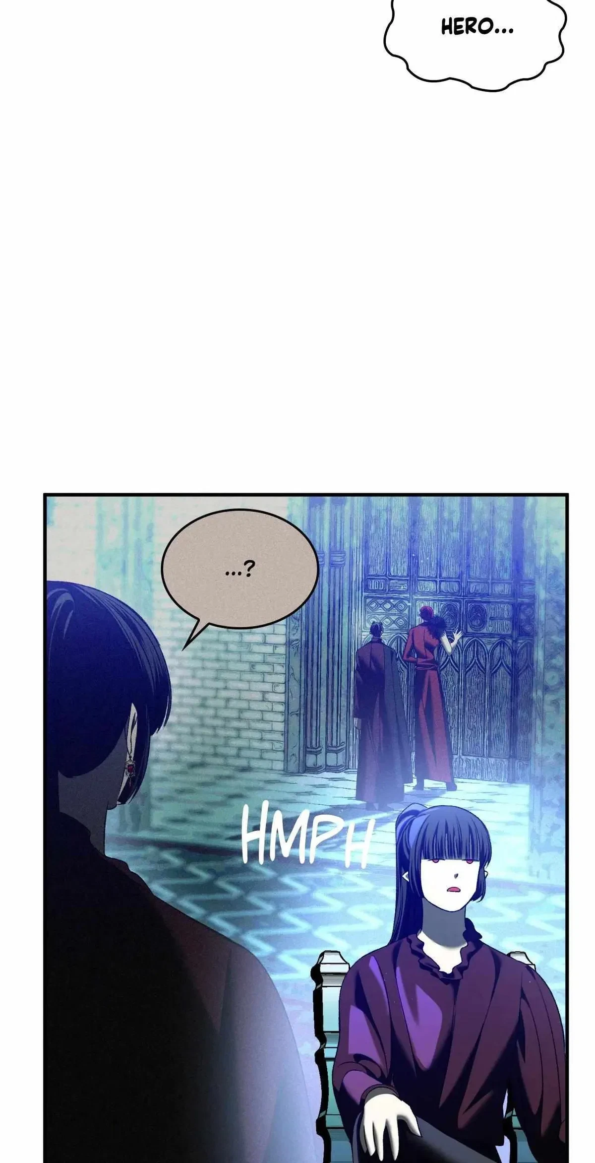 Chapter 87, page 65